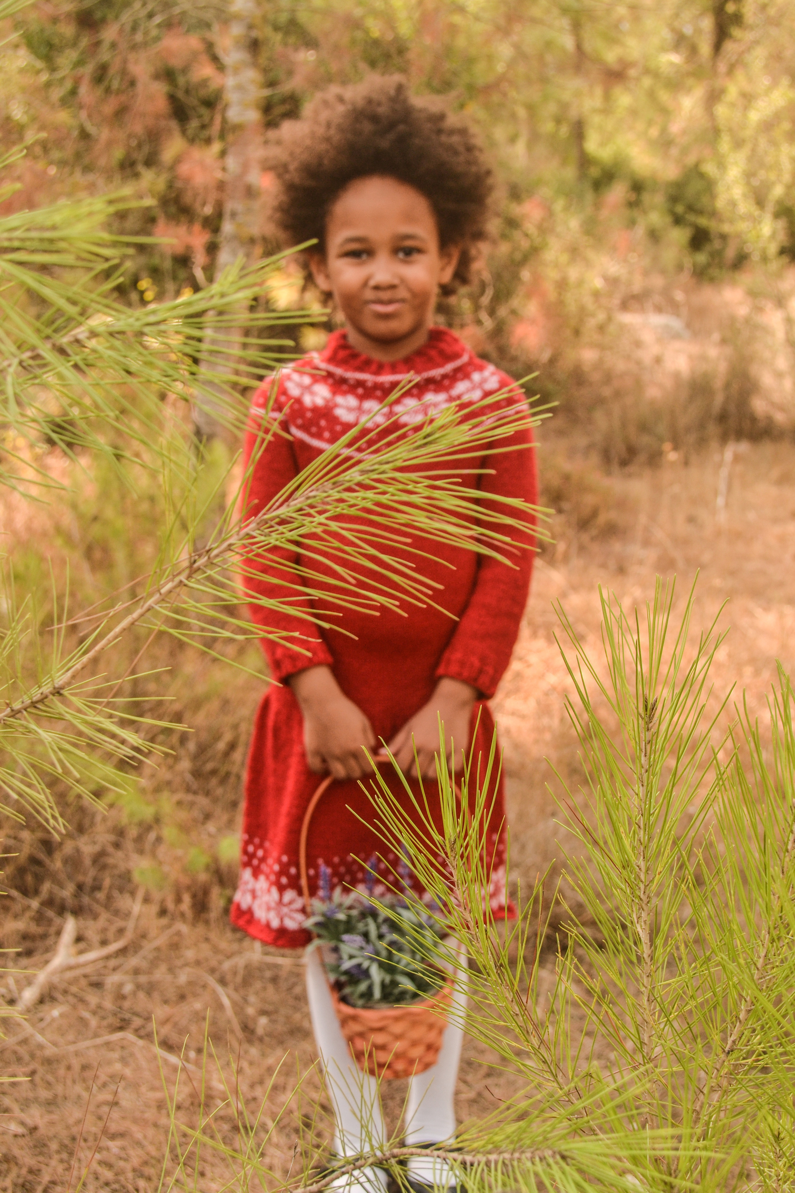 Детские. Photograper Israel/фотограф Израиль. ALINA TARAN