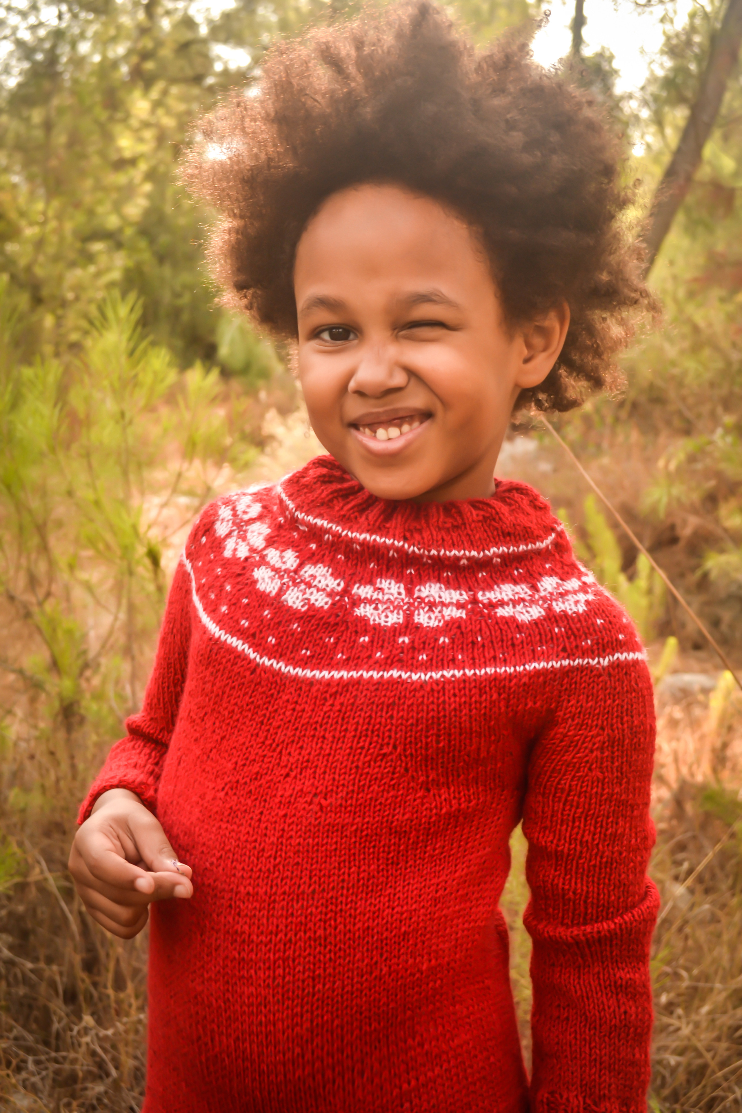 Детские. Photograper Israel/фотограф Израиль. ALINA TARAN