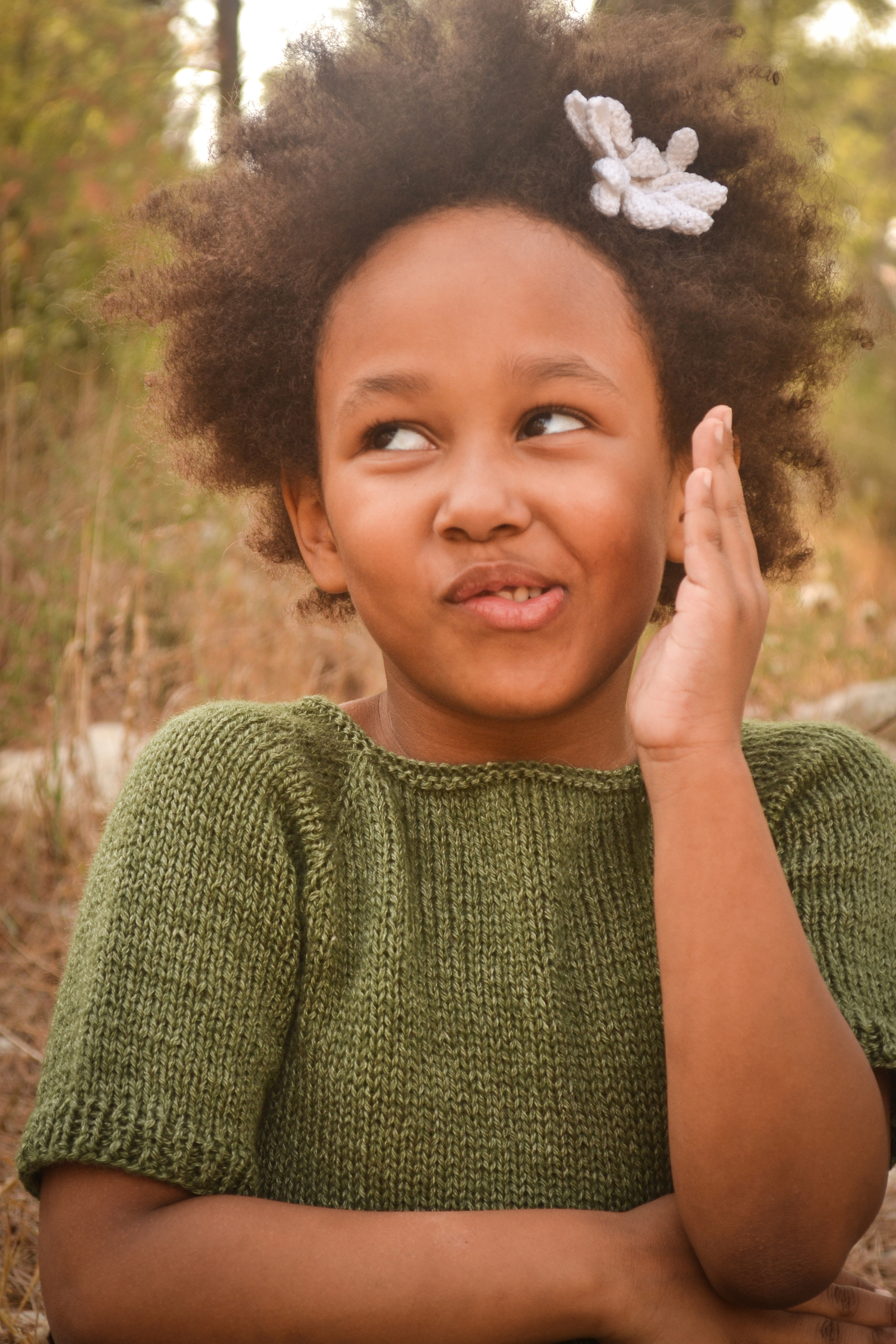 Детские. Photograper Israel/фотограф Израиль. ALINA TARAN