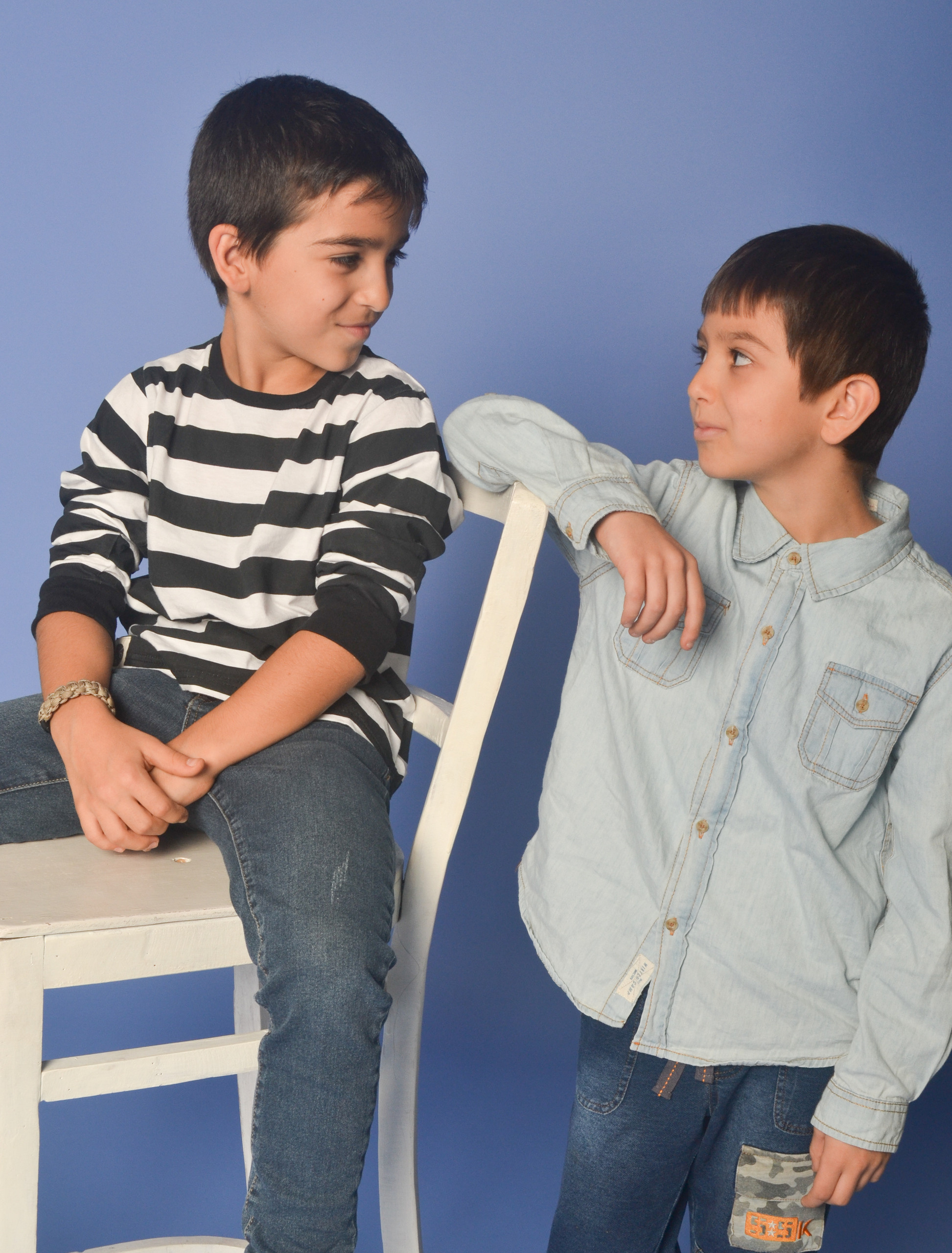 Отзывы. Photograper Israel/фотограф Израиль. ALINA TARAN