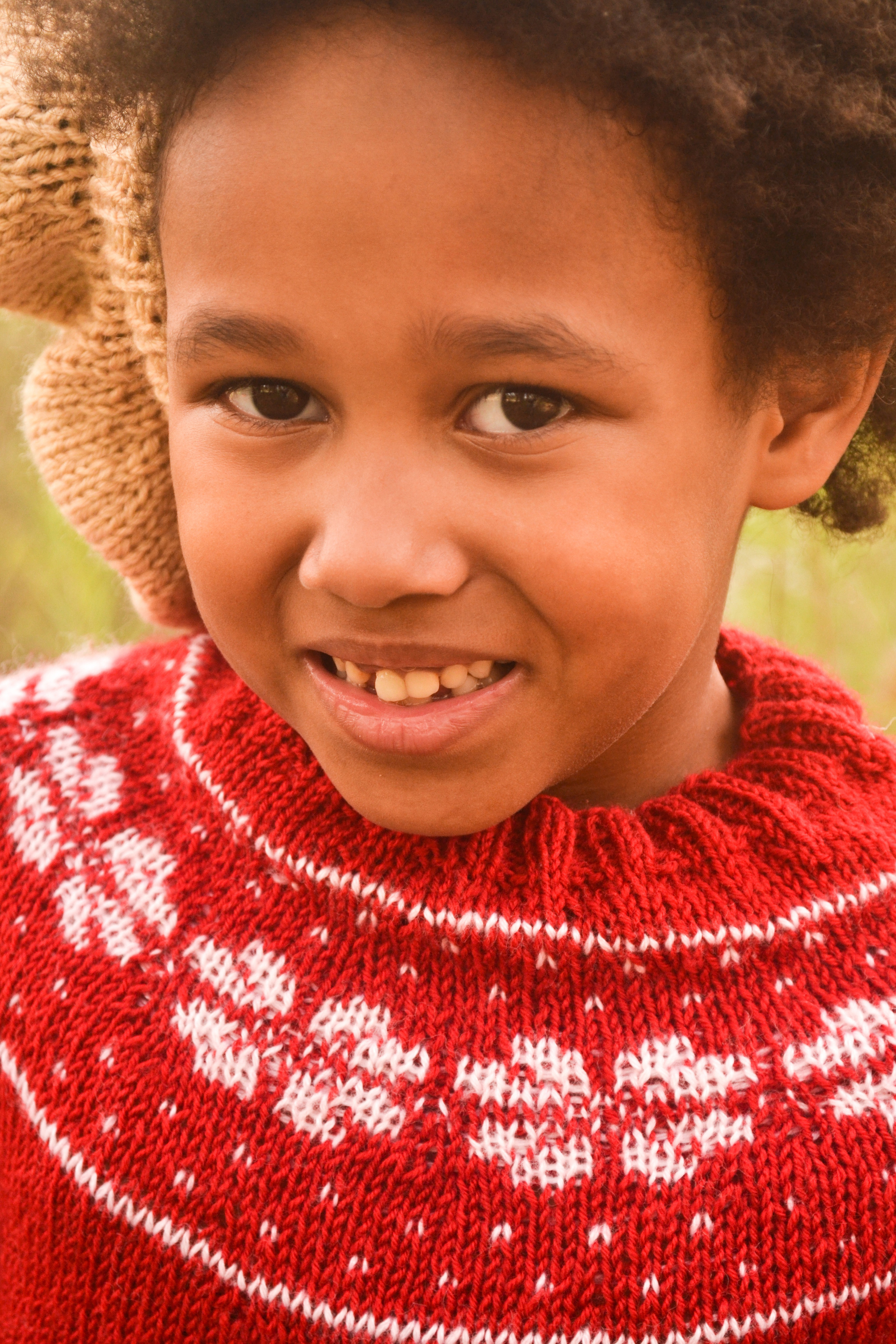 Детские. Photograper Israel/фотограф Израиль. ALINA TARAN