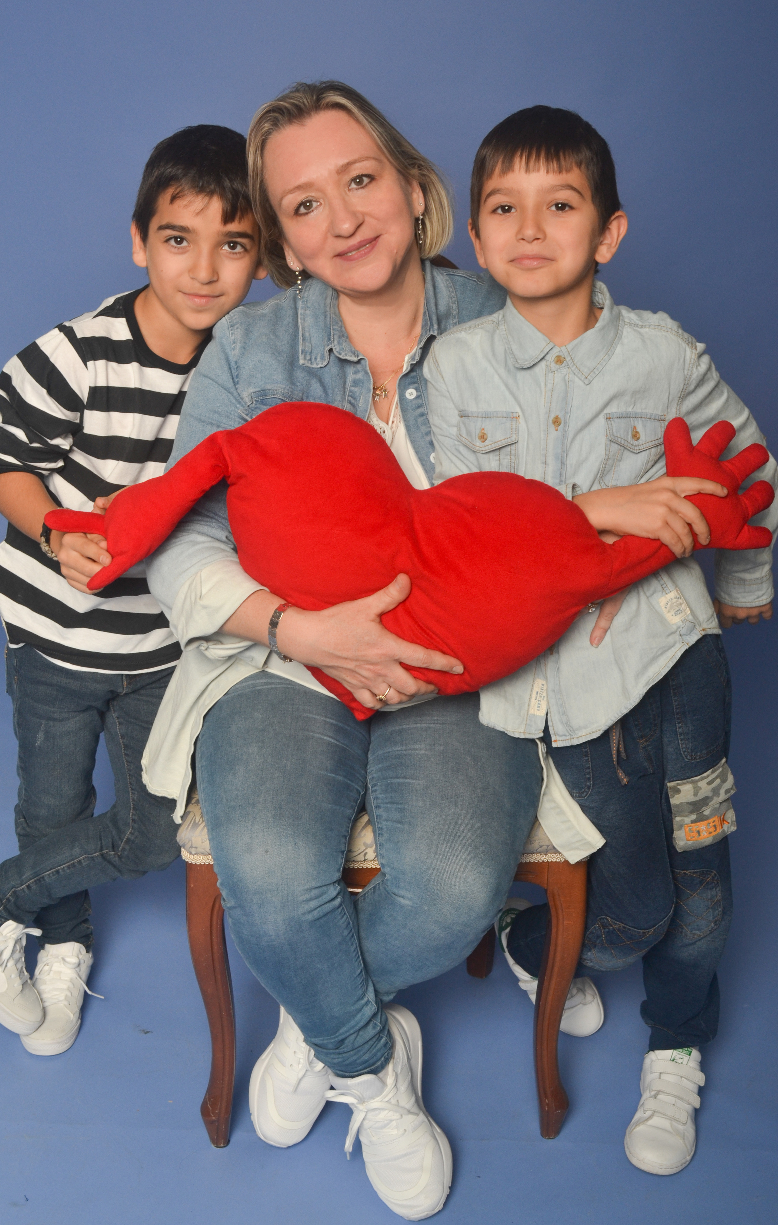 Семейные. Photograper Israel/фотограф Израиль. ALINA TARAN