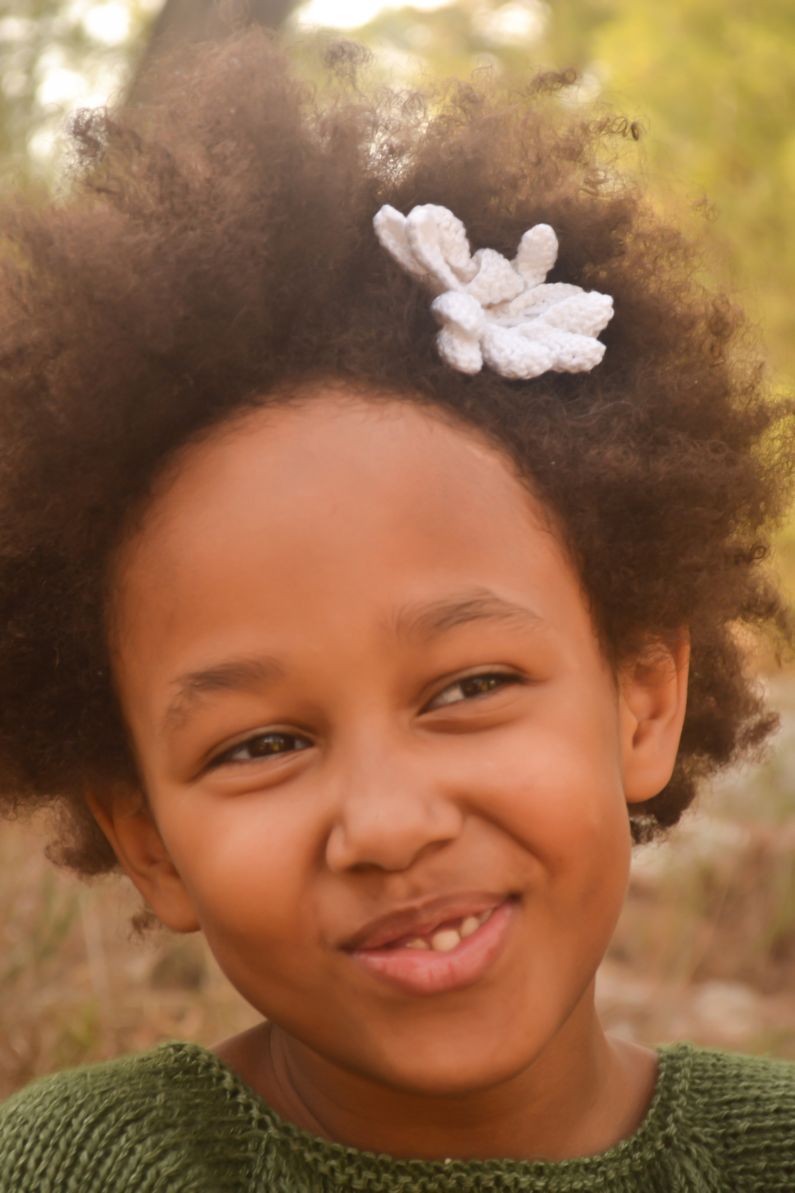 Детские. Photograper Israel/фотограф Израиль. ALINA TARAN