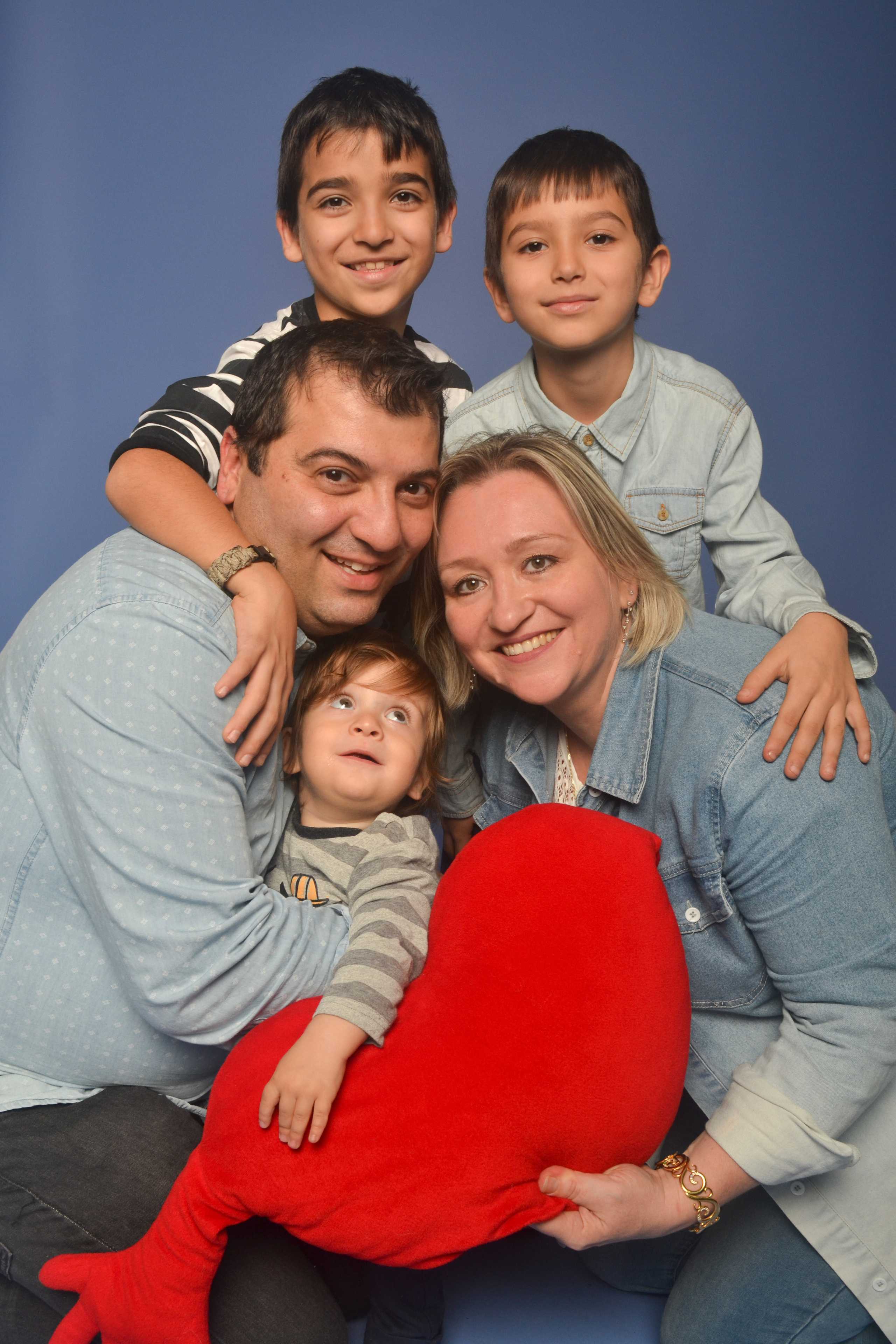 Семейные. Photograper Israel/фотограф Израиль. ALINA TARAN