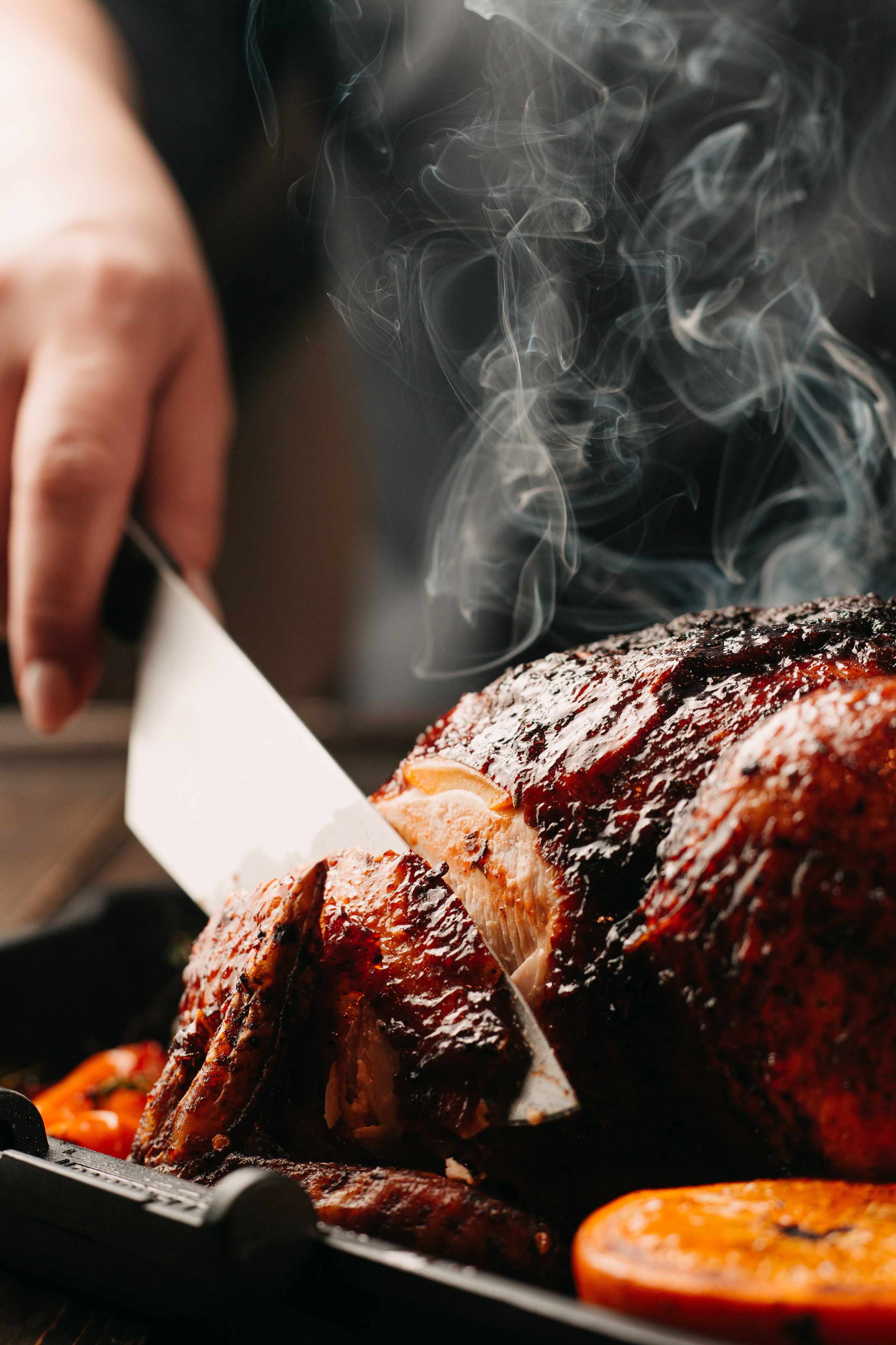 Заведения. Фуд фотограф новосибирск