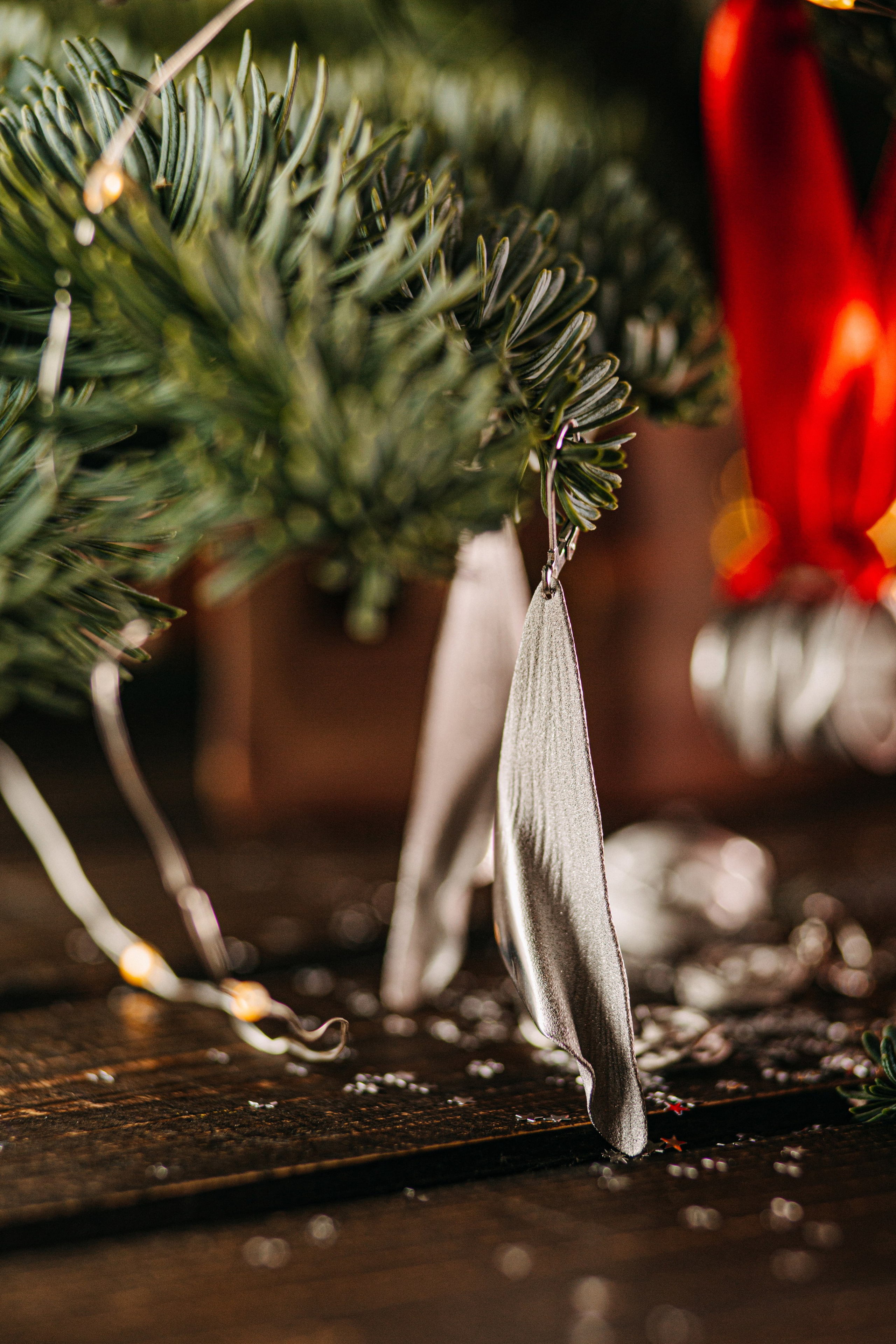 Украшения. Фуд фотограф новосибирск