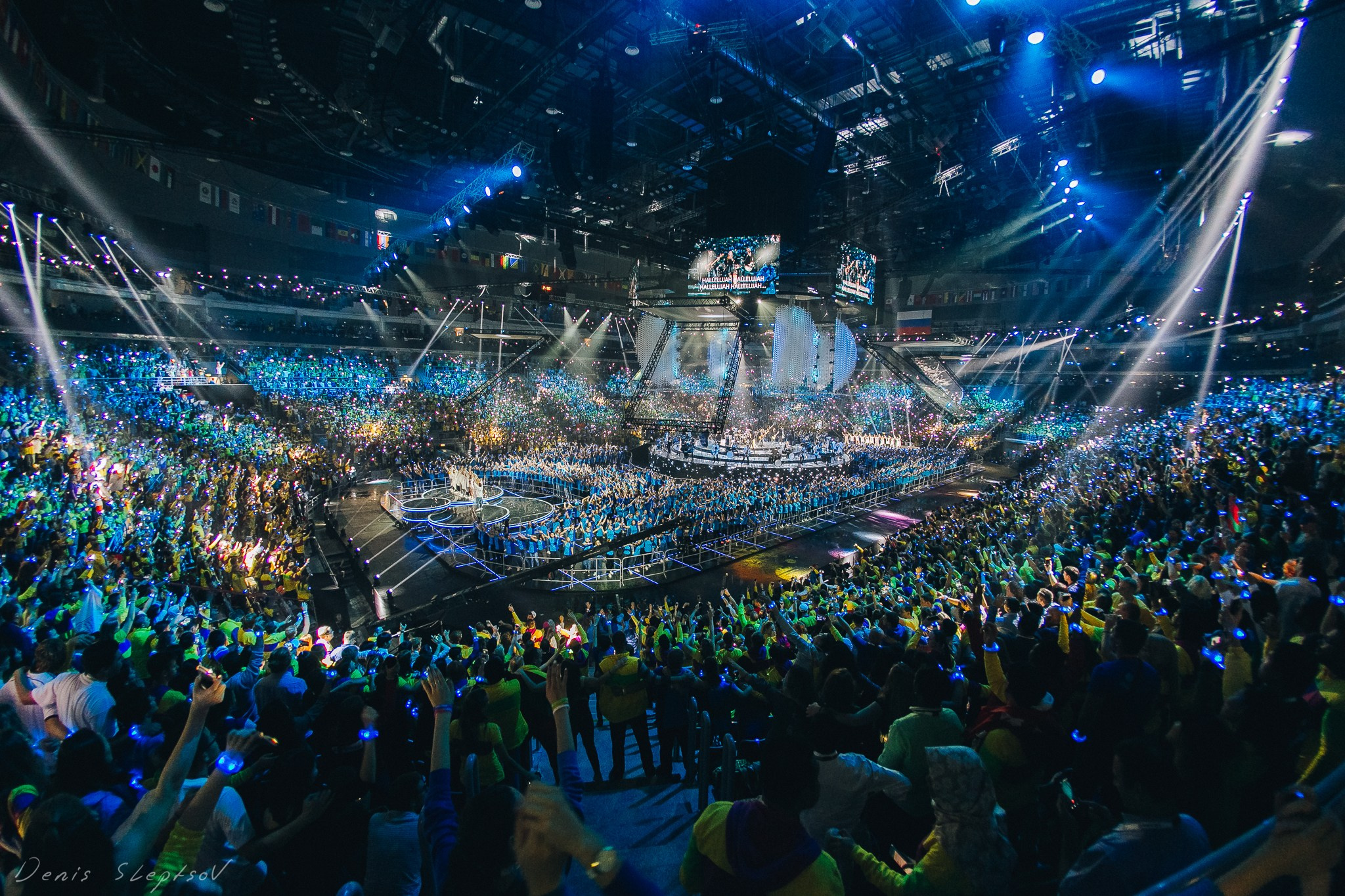 СОБЫТИЙНЫЙ РЕПОРТАЖ. Денис Слепцов — репортажная съемка, фудфотограф, промышленная съемка, контент-съемка в Бурятии и Иркутске