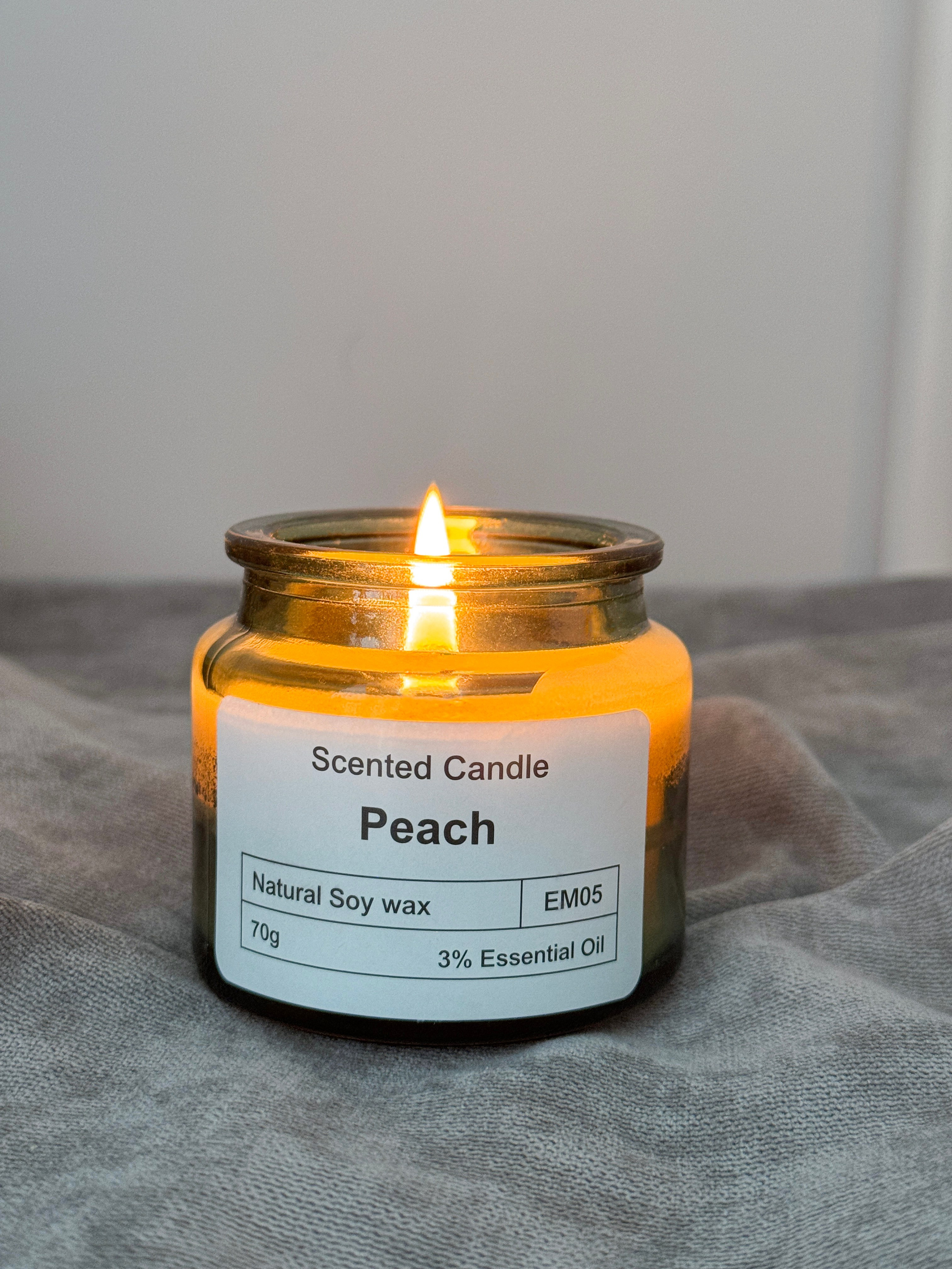 Свечи. Фотограф Барнаул Фатыхов Тимур