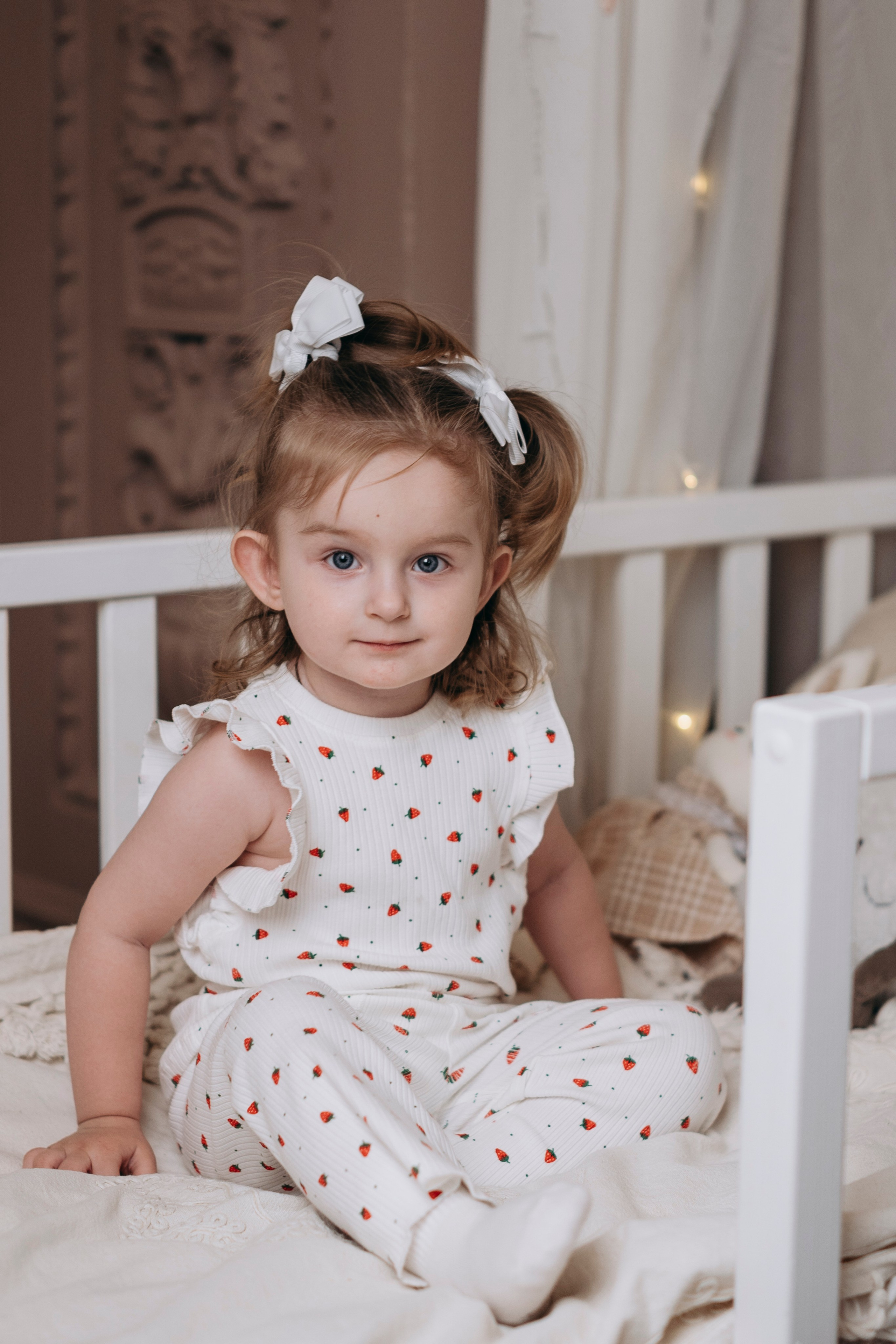 Семейная фотосессия. Фотограф | Липецк