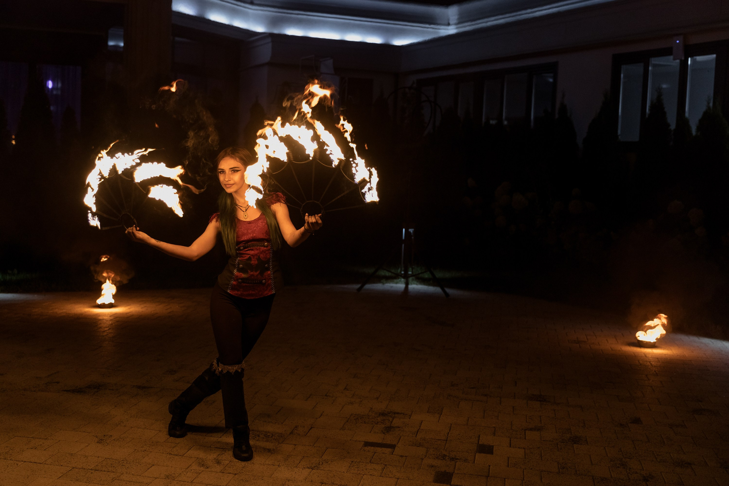 Кирилл и Юлия. Миленина Юлия Свадебный и семейный фотограф в Краснодаре