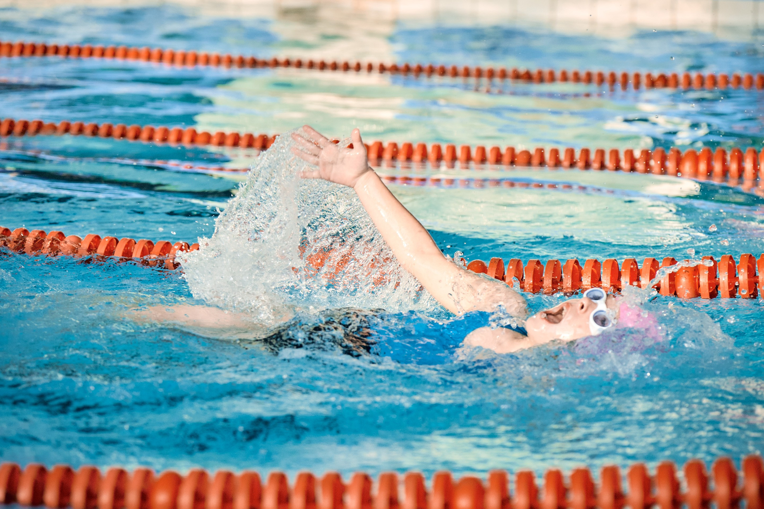 Восход 2025.03.01. Профессиональный репортажный фотограф Инесса Иминова