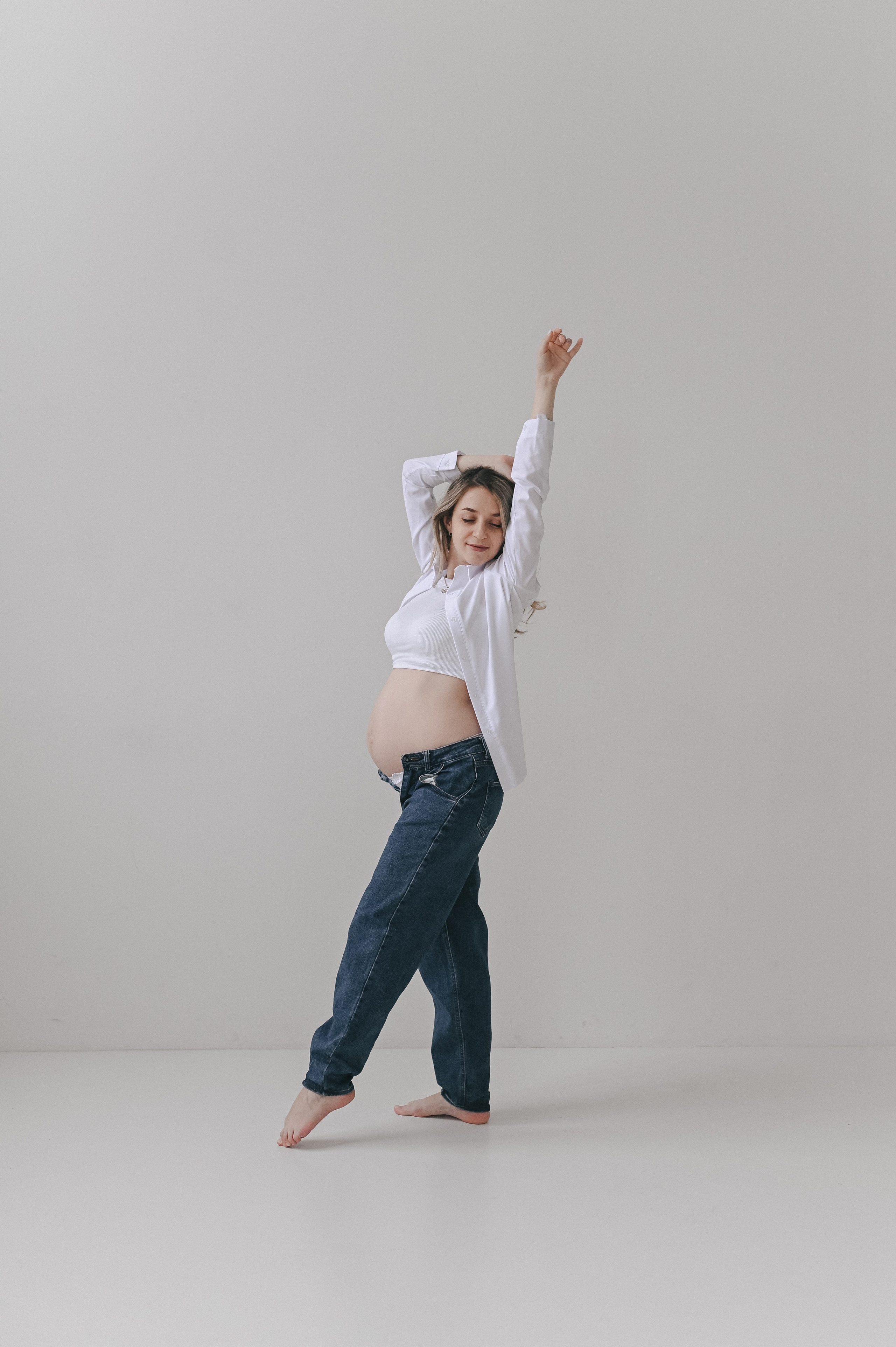 Максим + Аня. Свадебный и семейный фотограф Волгоград Москва