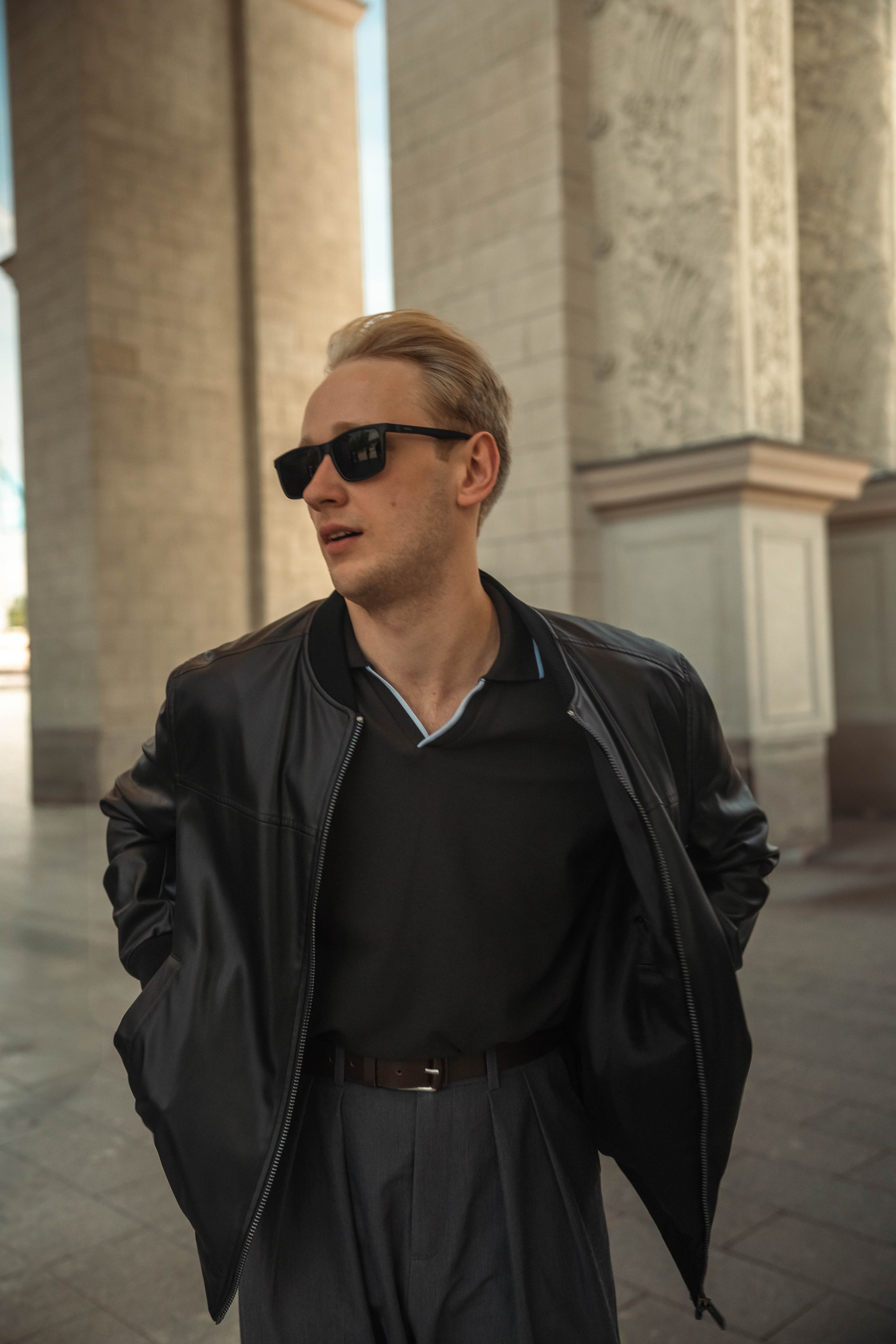 Джентльмены. Beardy Pix