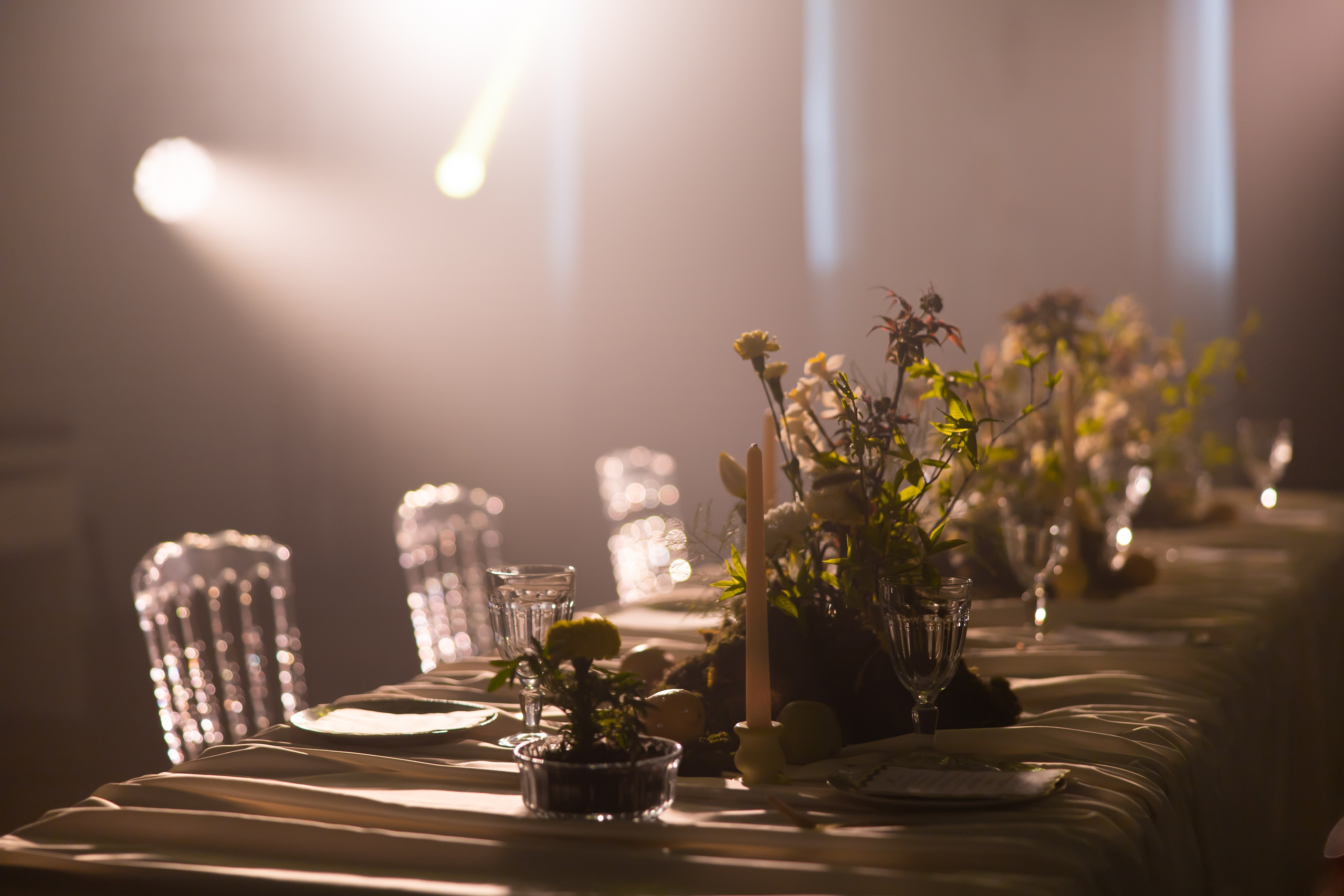 КОНСТАНТИН+ВИКТОРИЯ. Фотограф Элла Ефимова