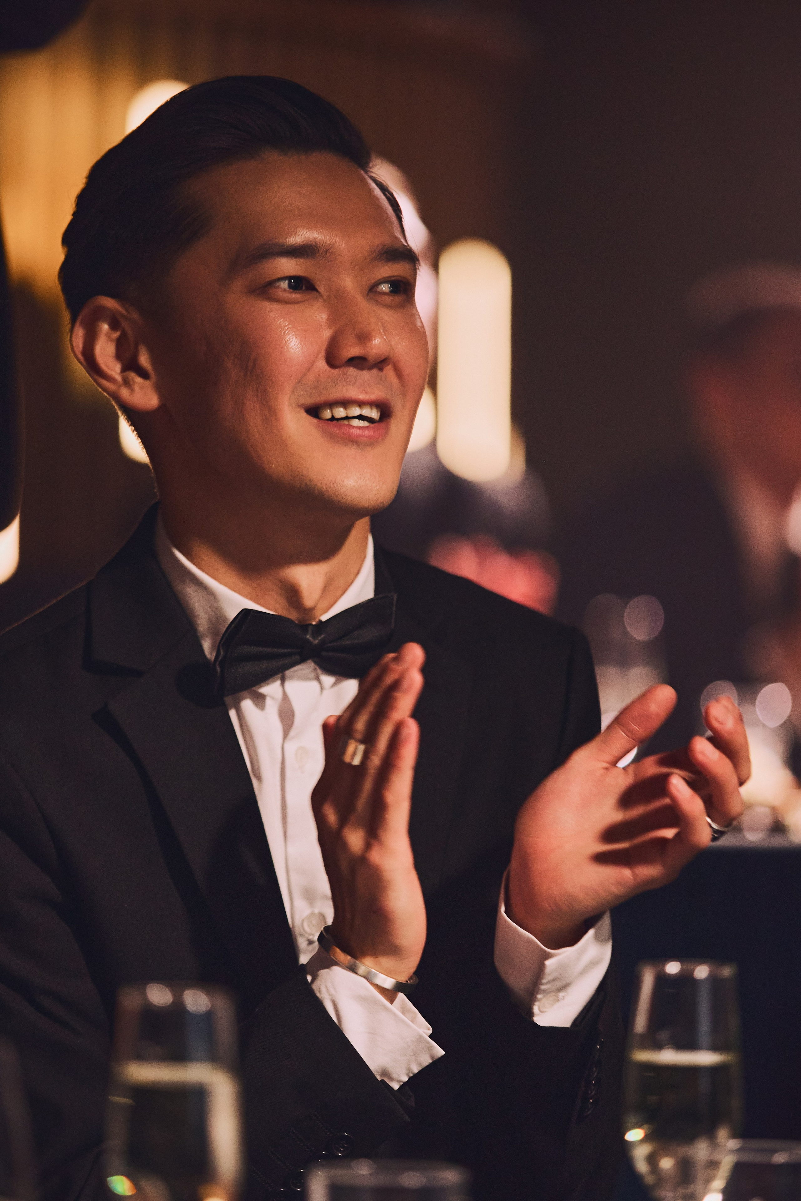 CORPORATE PARTY «AYMED». Дмитрий Мазуркевич: Профессиональный Репортажный Фотограф