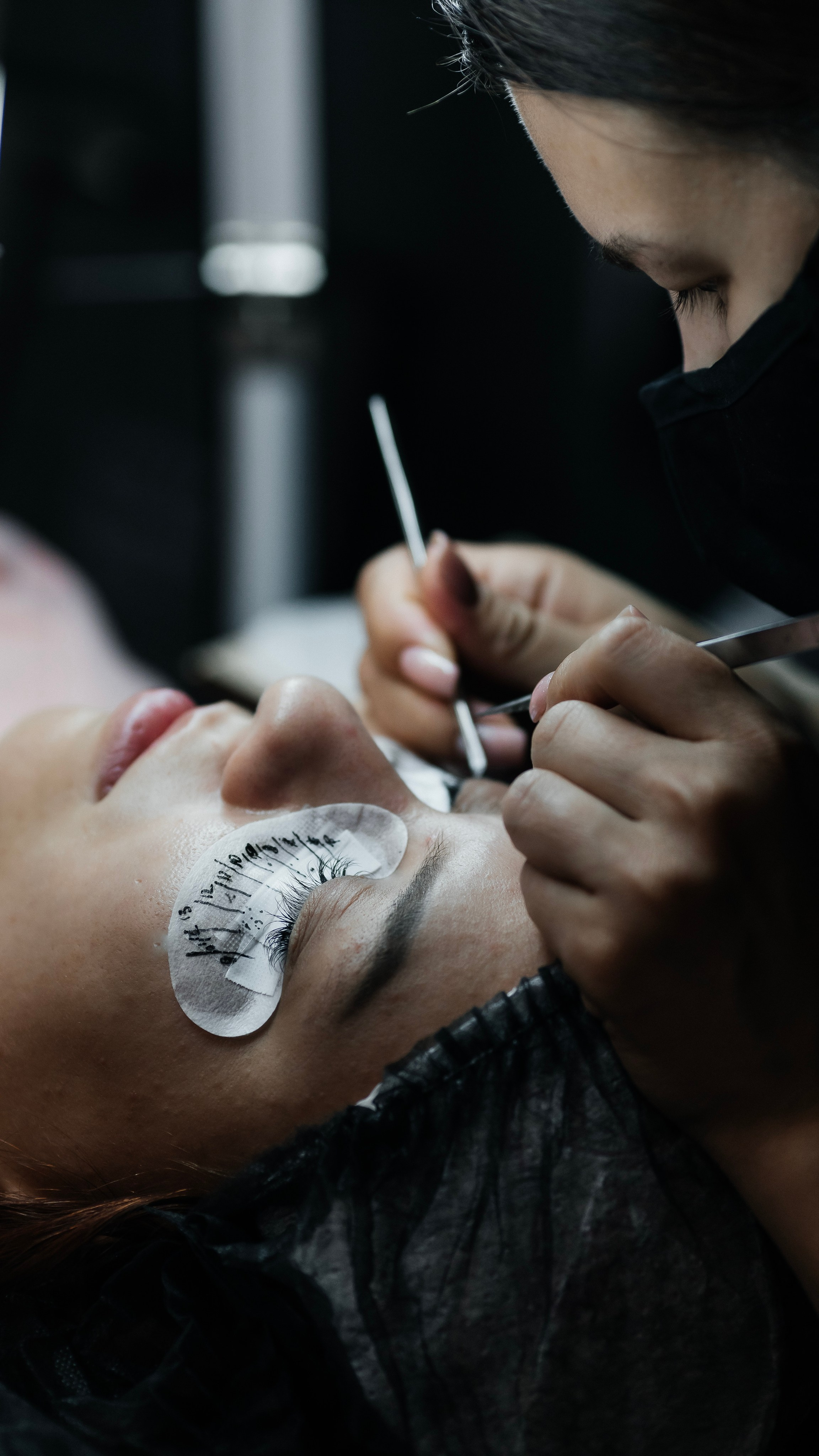 Предметная и контент съемка. Свадебный и семейный фотограф в Нижнем Новгороде Варламов Алексей