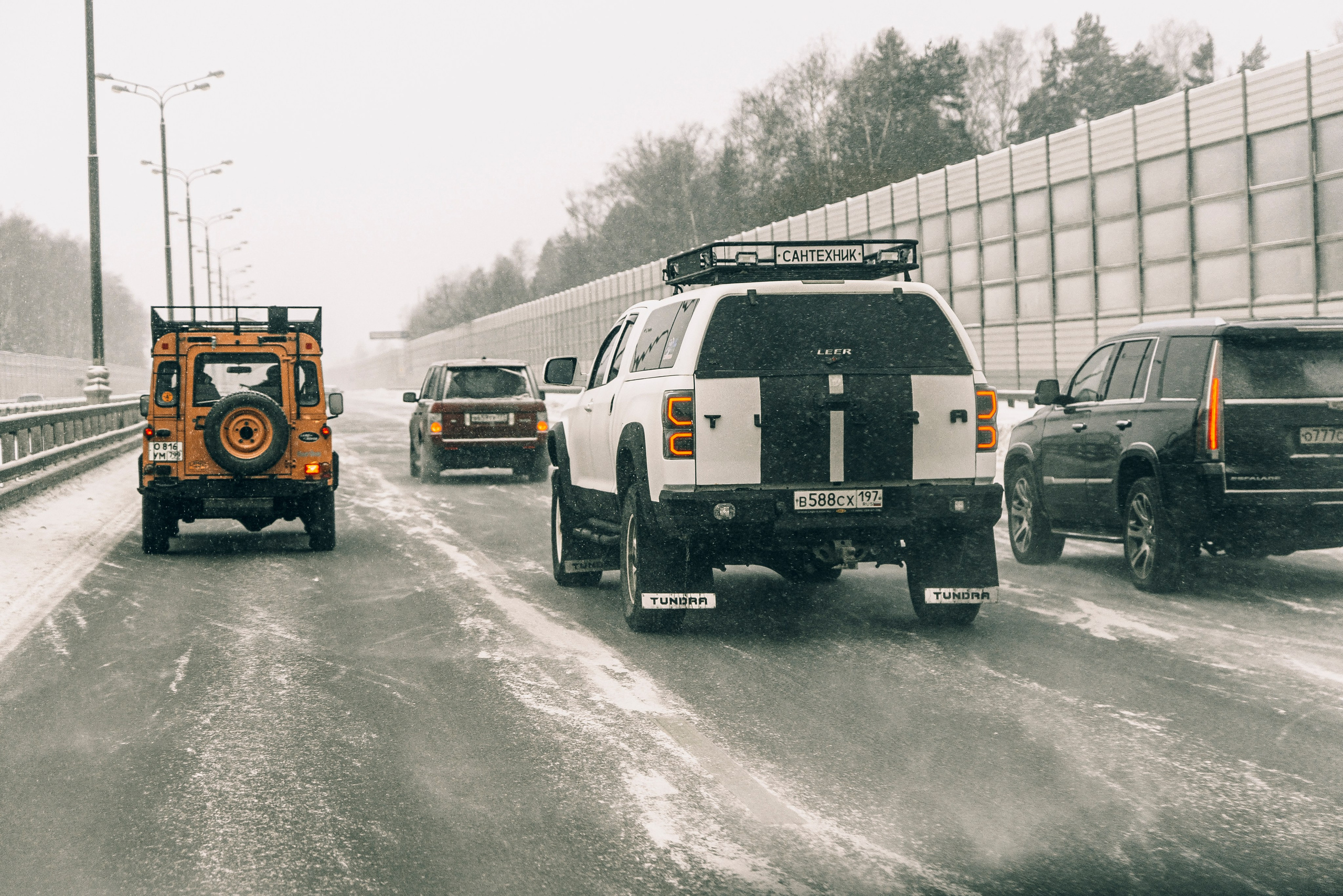 Автопутешествие по России на Range Rover, Discovery , Defender. Жуков Илья  свадебный фотограф в Москве