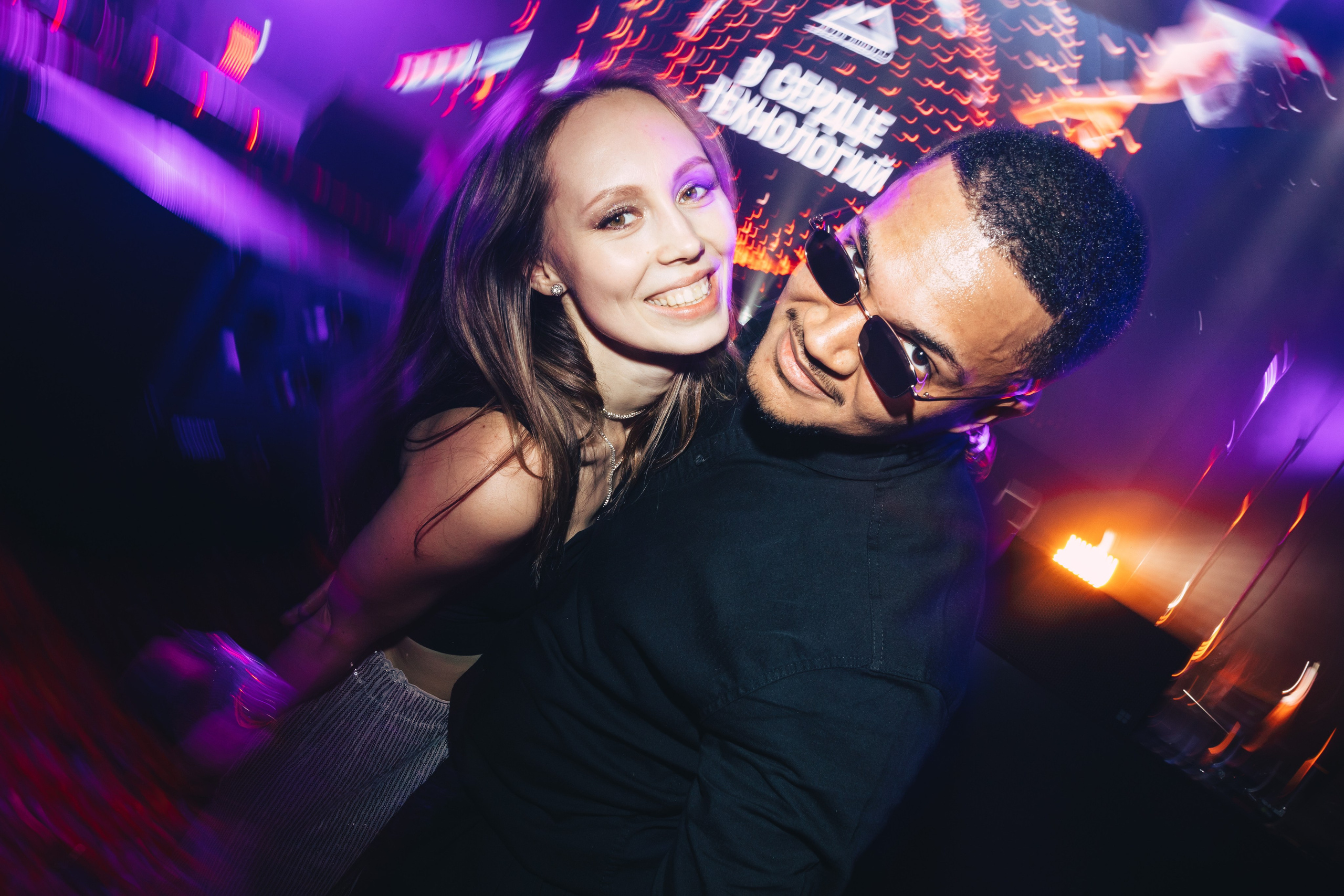 Репортажная съемка. Фотограф в Санкт-Петербурге Шура Капустина