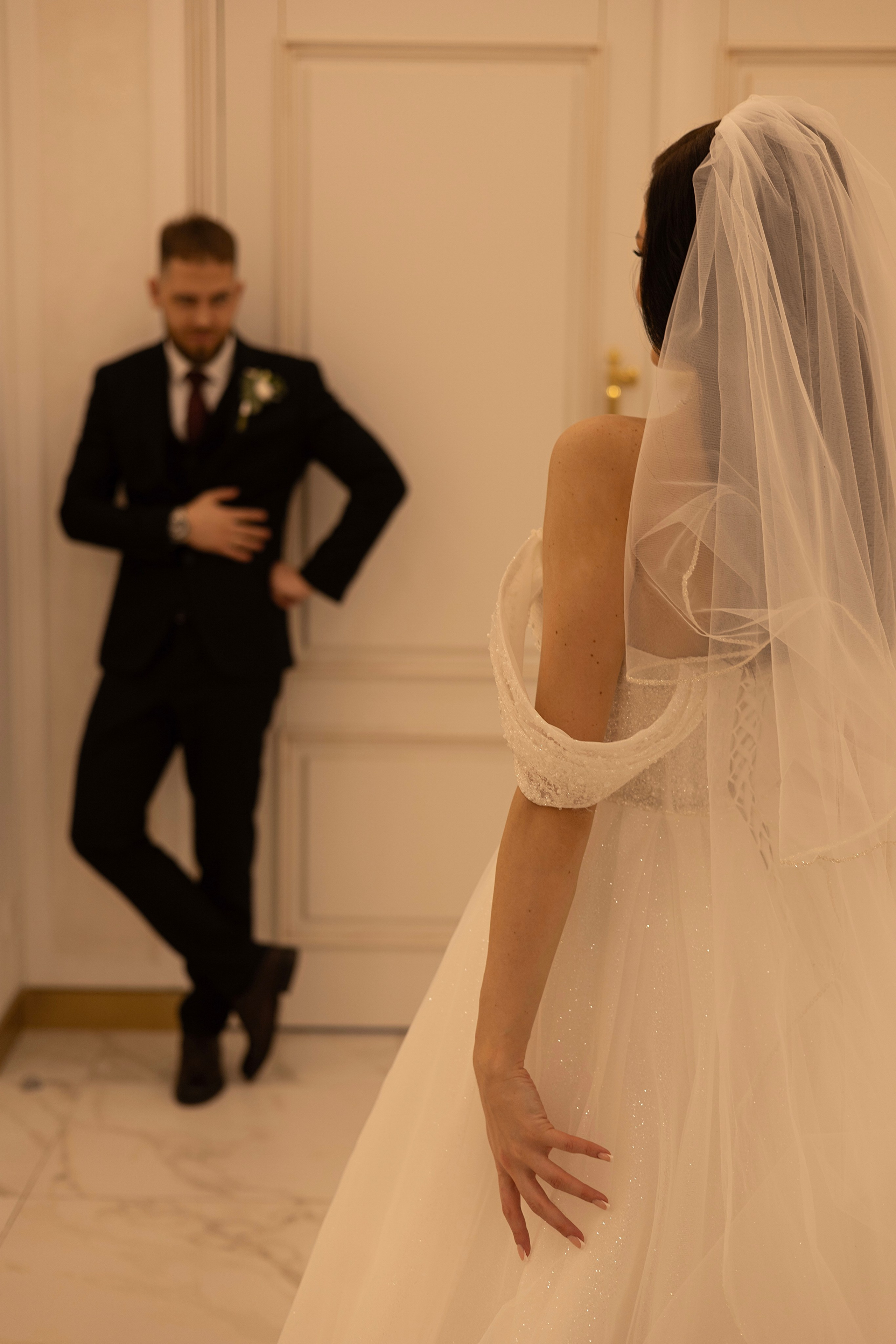 Станислав & Дарья. Фотография — это жизнь, освещенная вспышкой