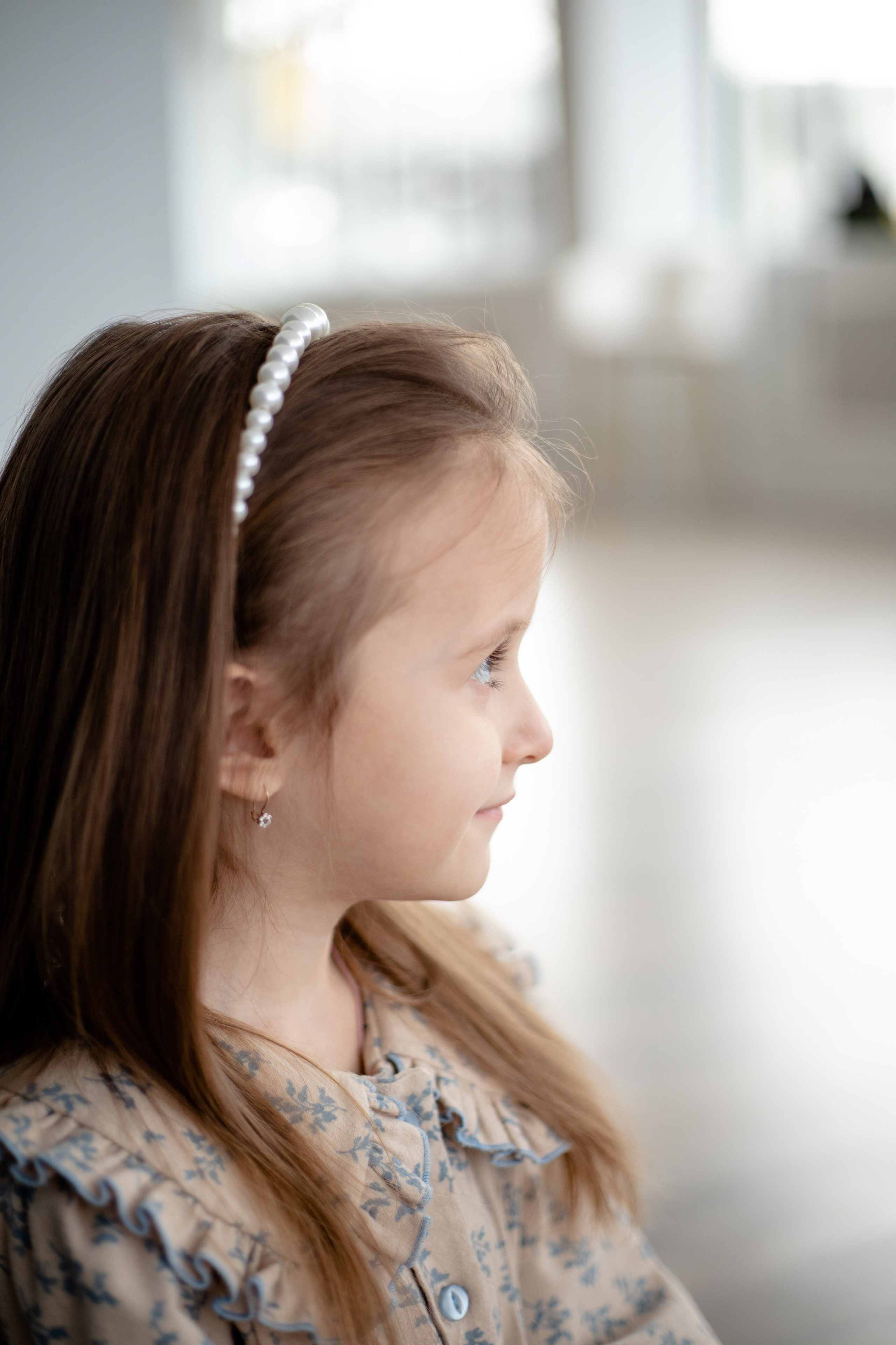 ФОТОПРОЕКТ «Детский портрет». Семейный фотограф в Саратове Элоиза Ляпина