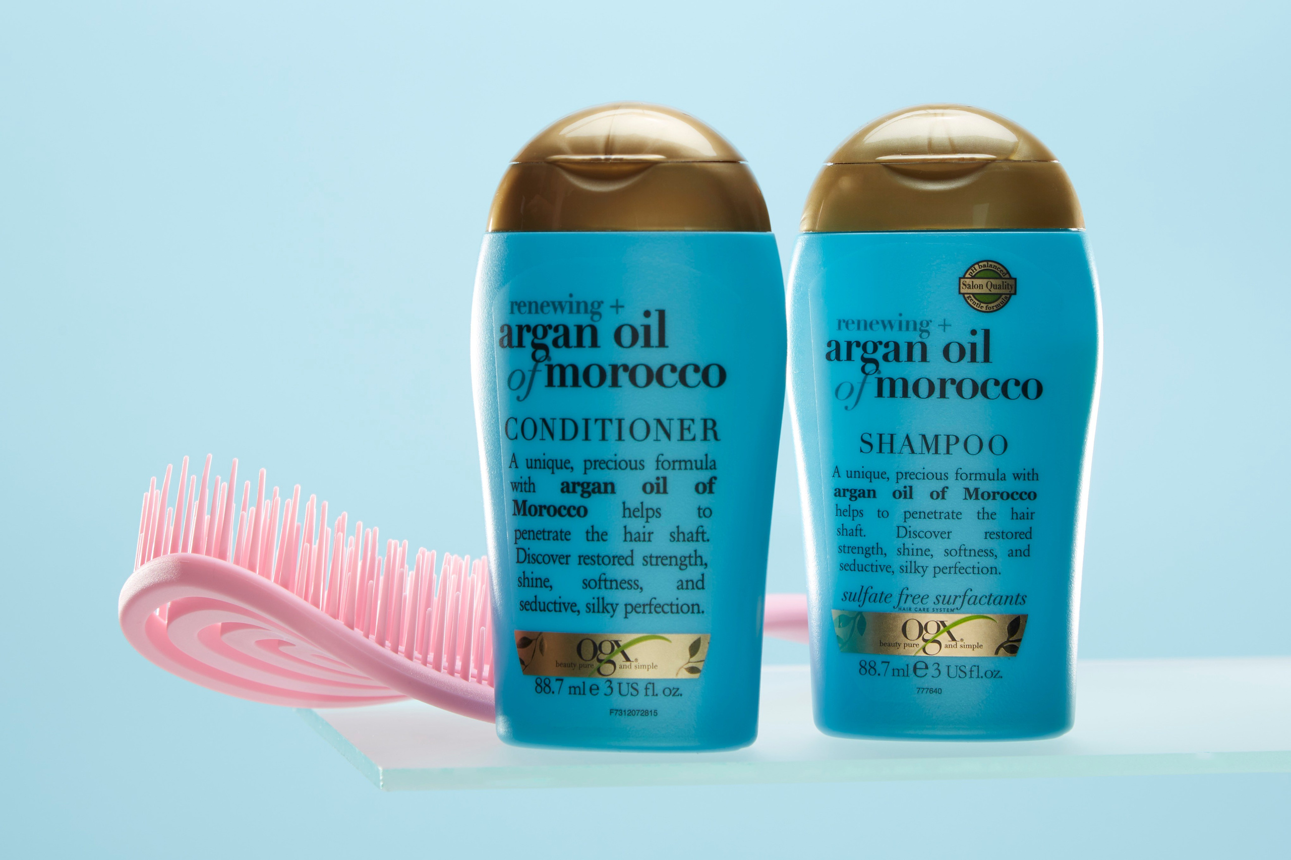 Juicy box. Главная