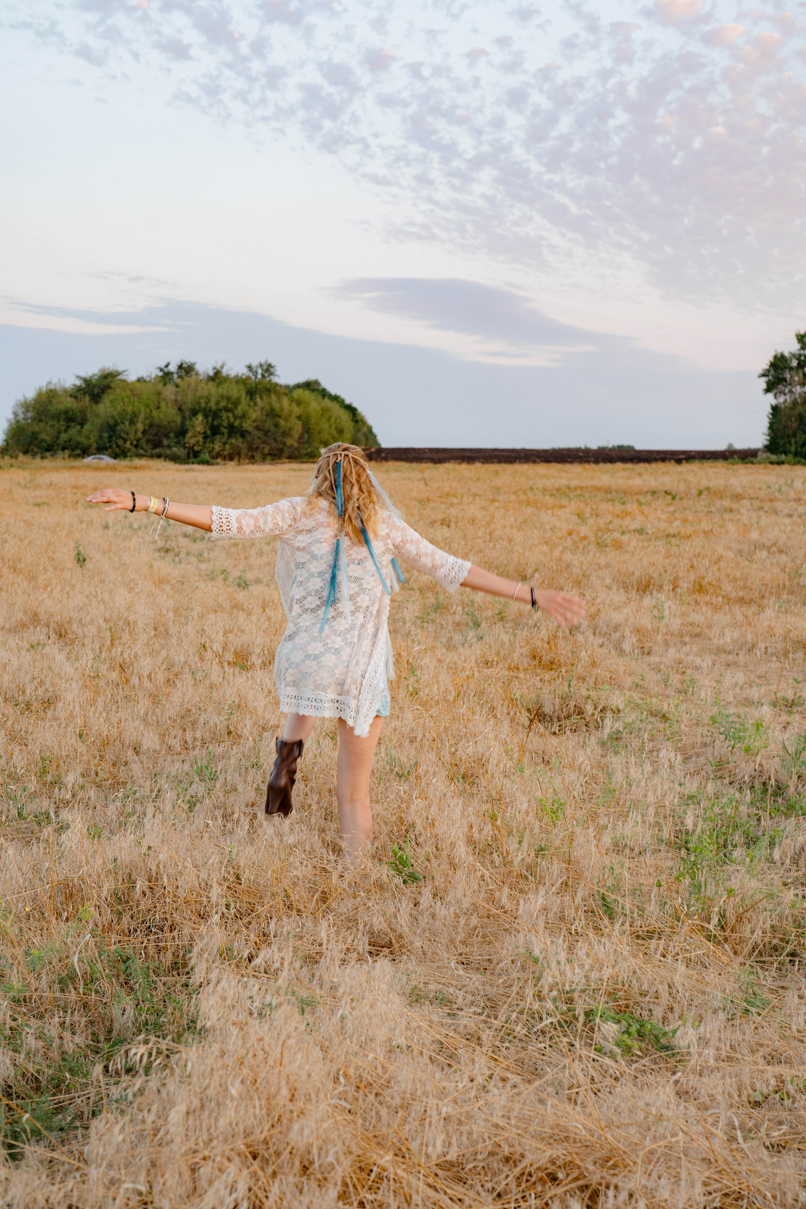 ASS FAMILY | СОН В ДЕРЕВНЕ | АВИАРЕЖИМ 8.0