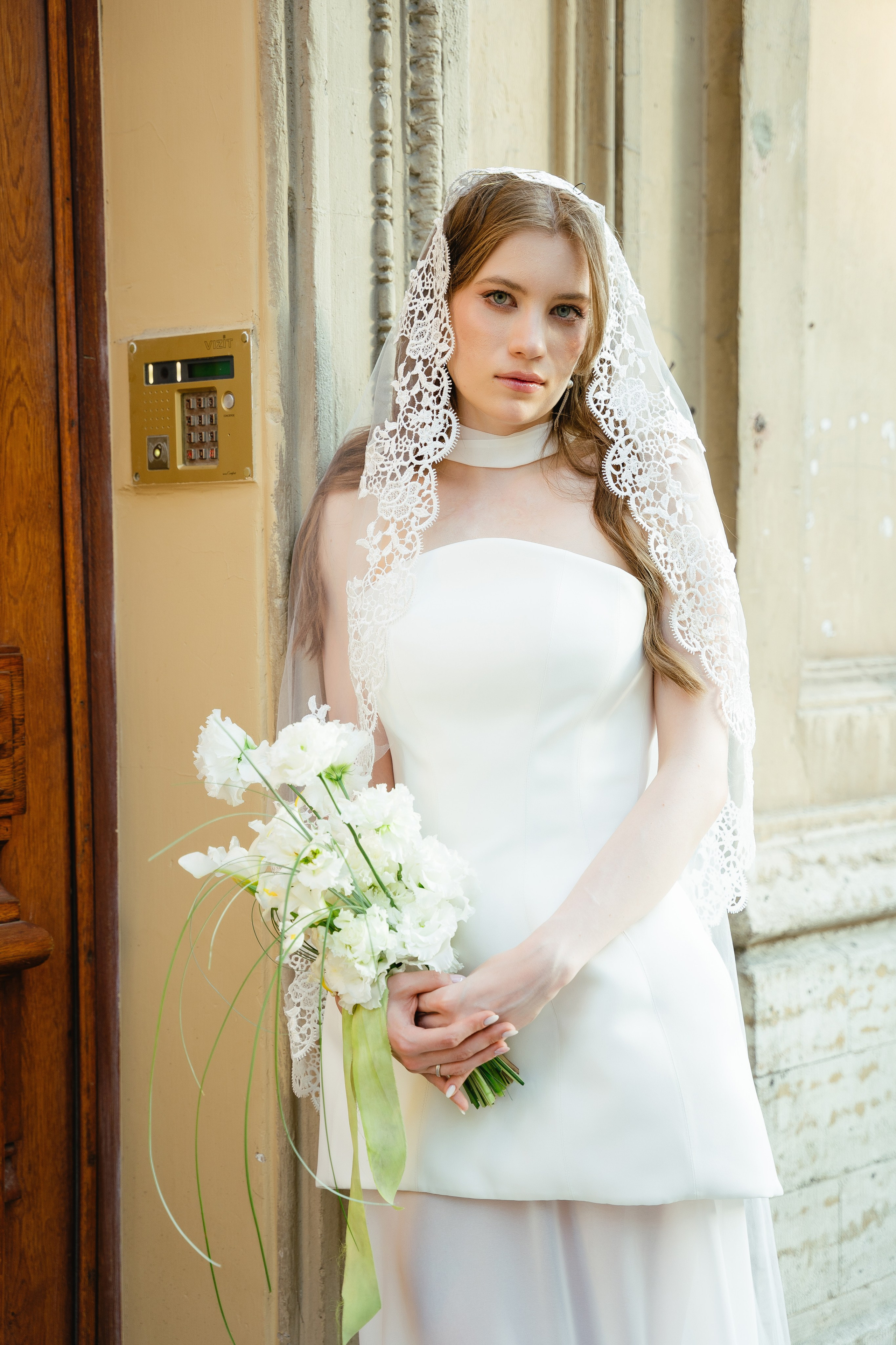 А | Д. Свадебный фотограф ПИТЕР | МОСКВА