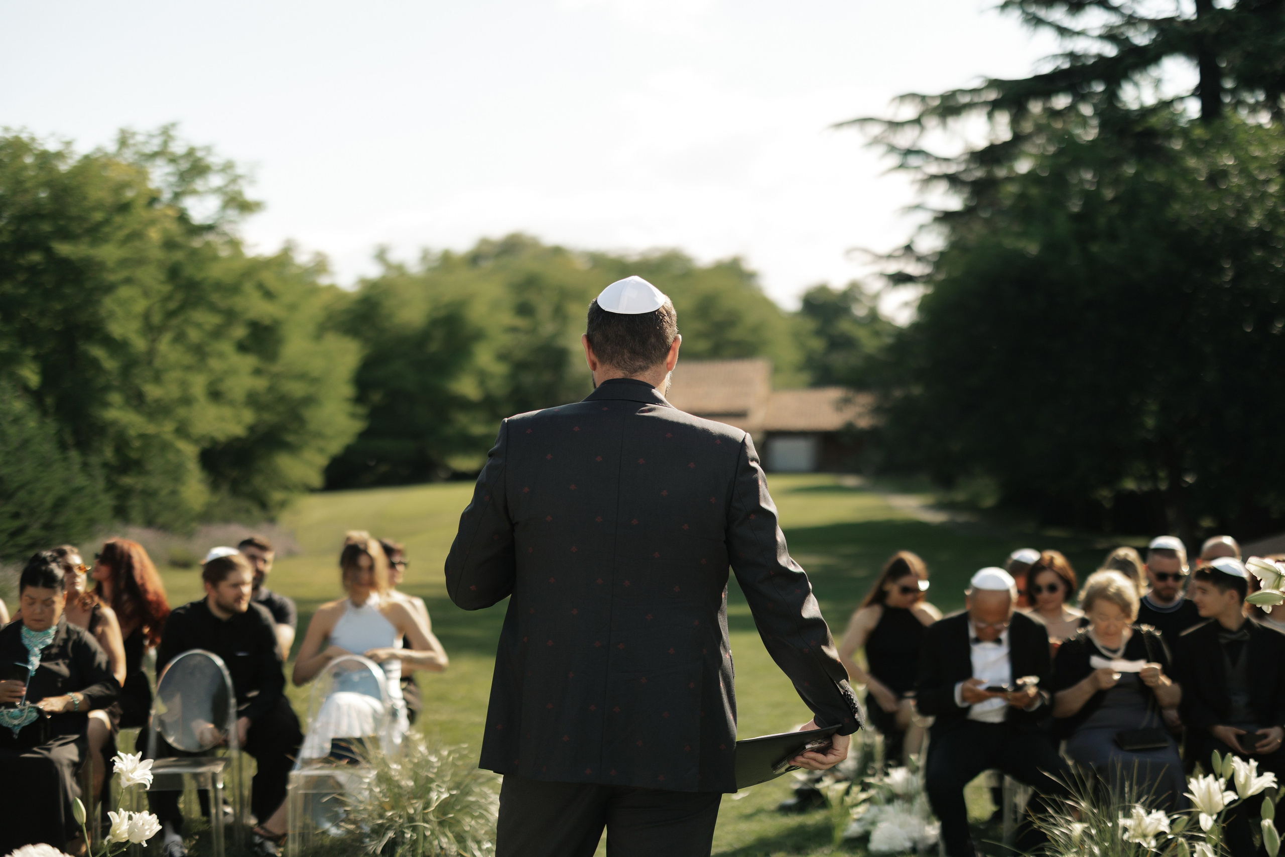 Для конкурса. Свадебный фотограф Москва Мотеюнайте Виктория