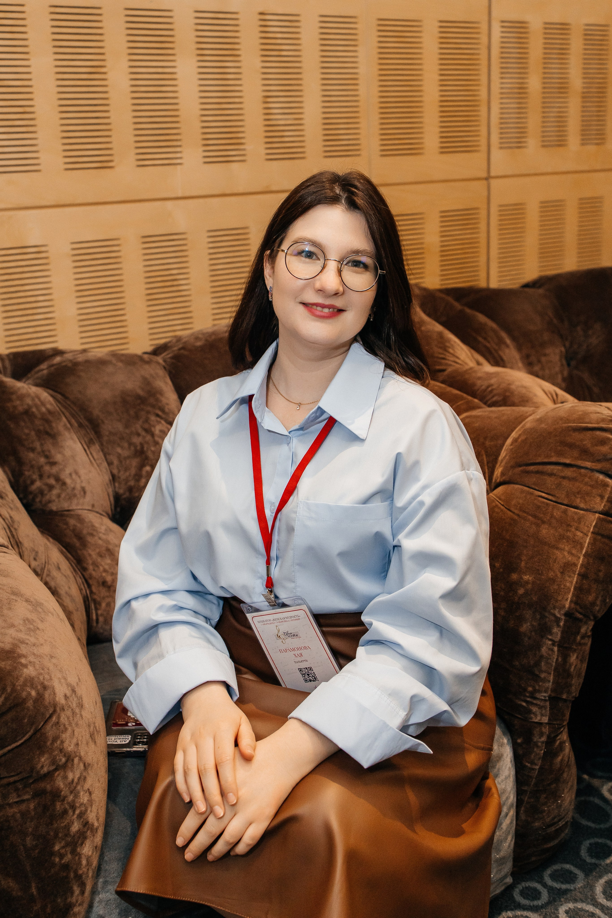 Шаббатон. Фотограф в Санкт-Петербурге Виктория Безверхая