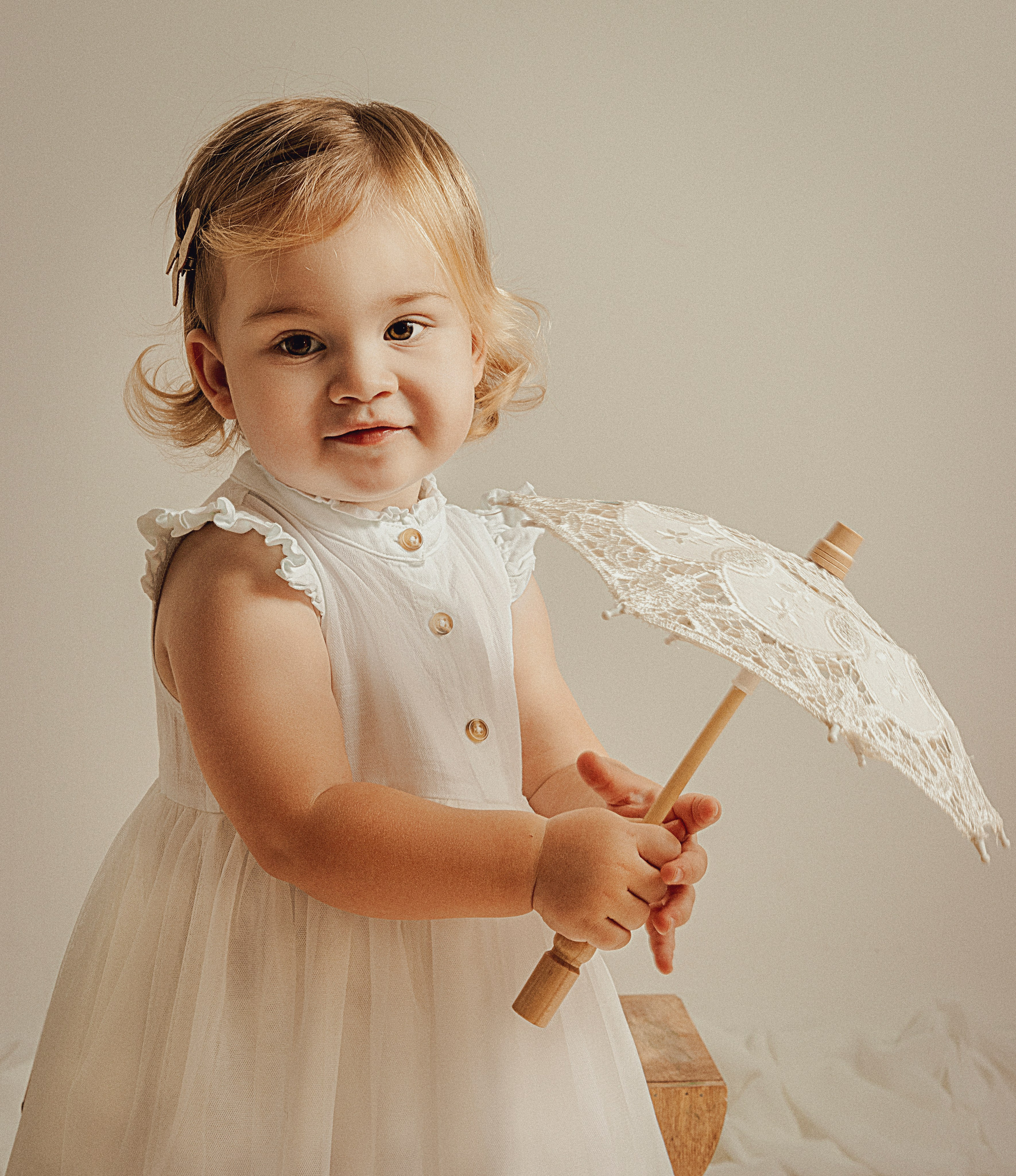 Семейная ФОТОССЕСИЯ