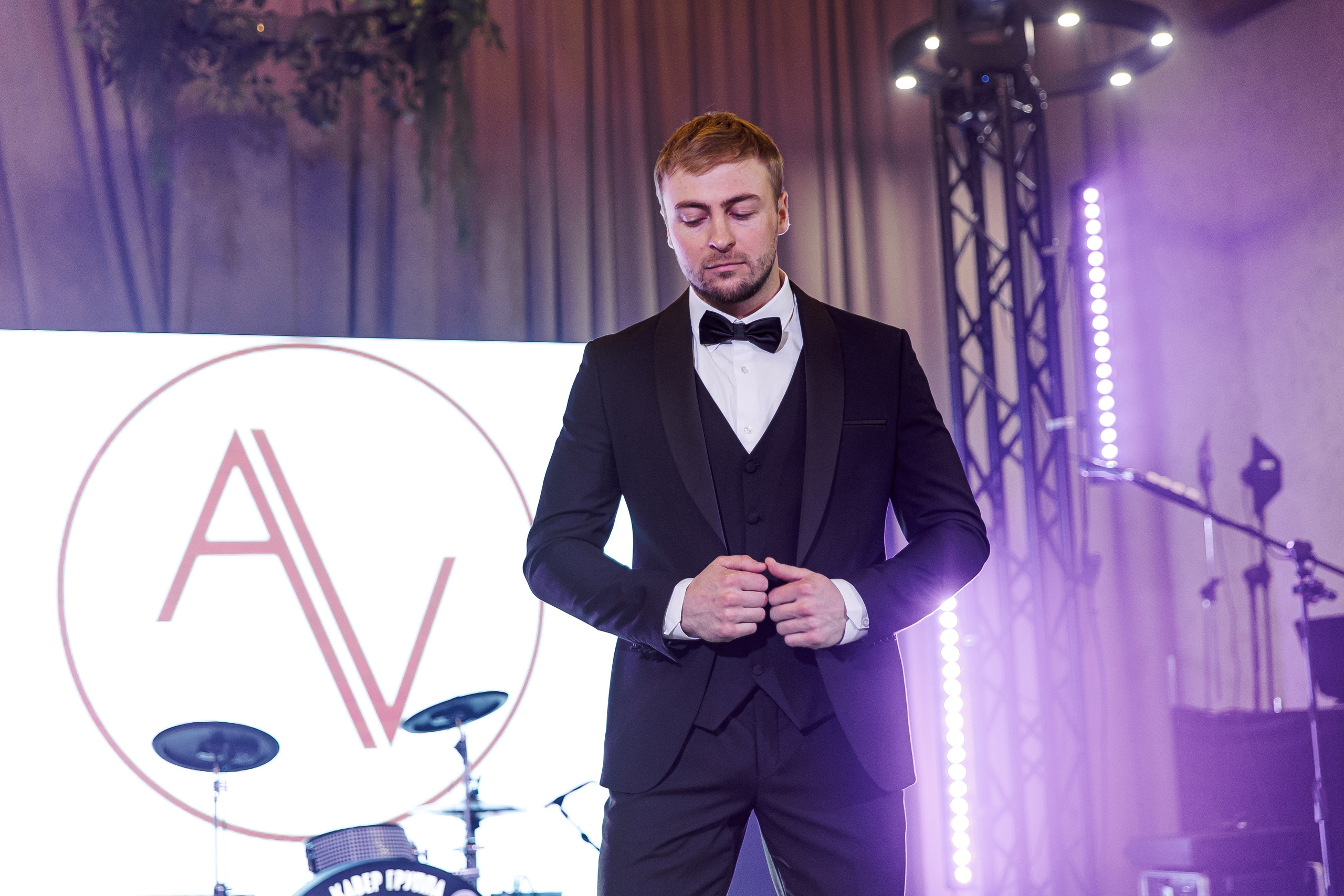 Wedding Fest. Свадебный и семейный фотограф в Челябинске Юлия Ишимова