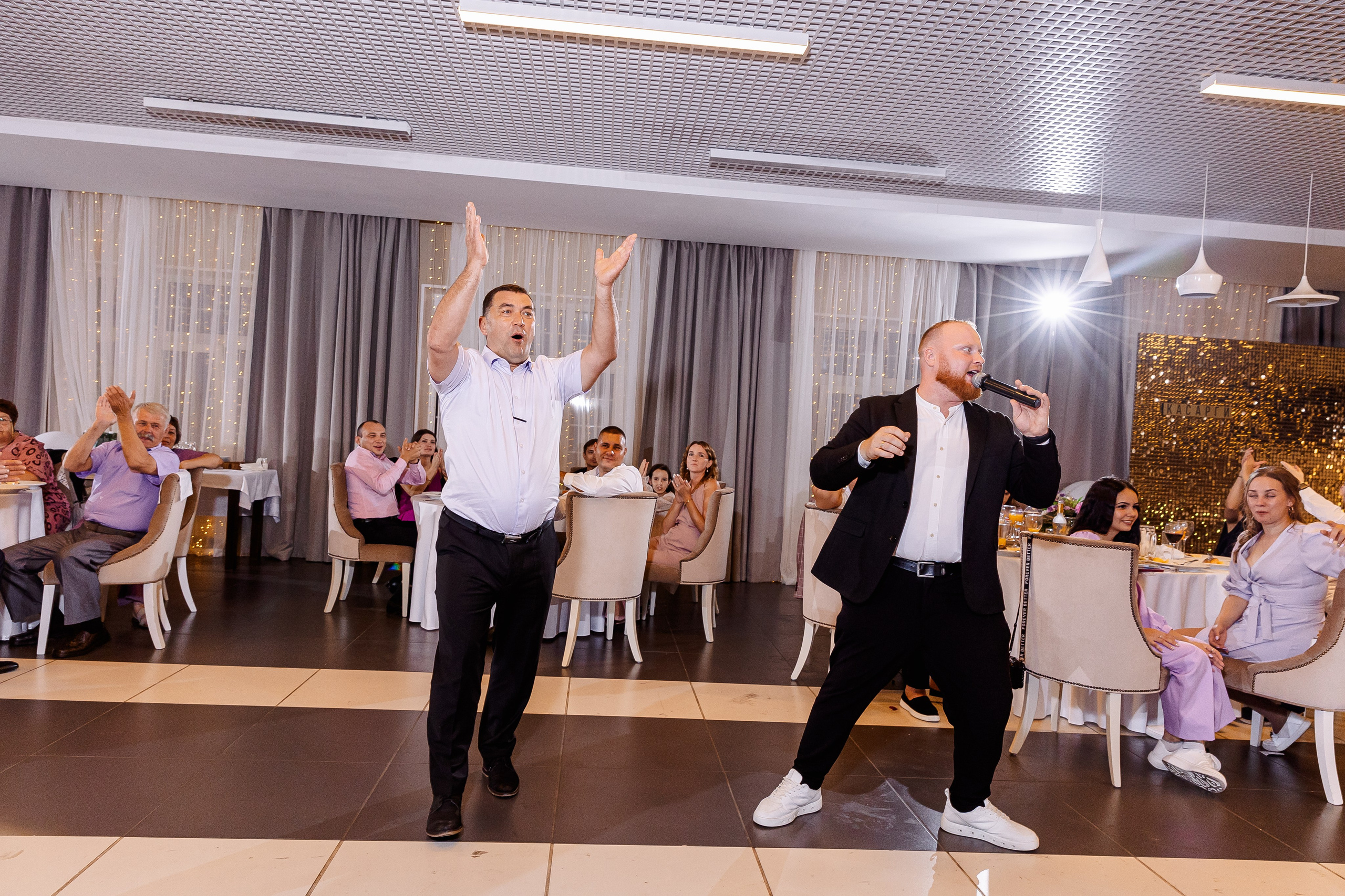 Любовь и Евгений. Свадебный и семейный фотограф в Челябинске Юлия Ишимова