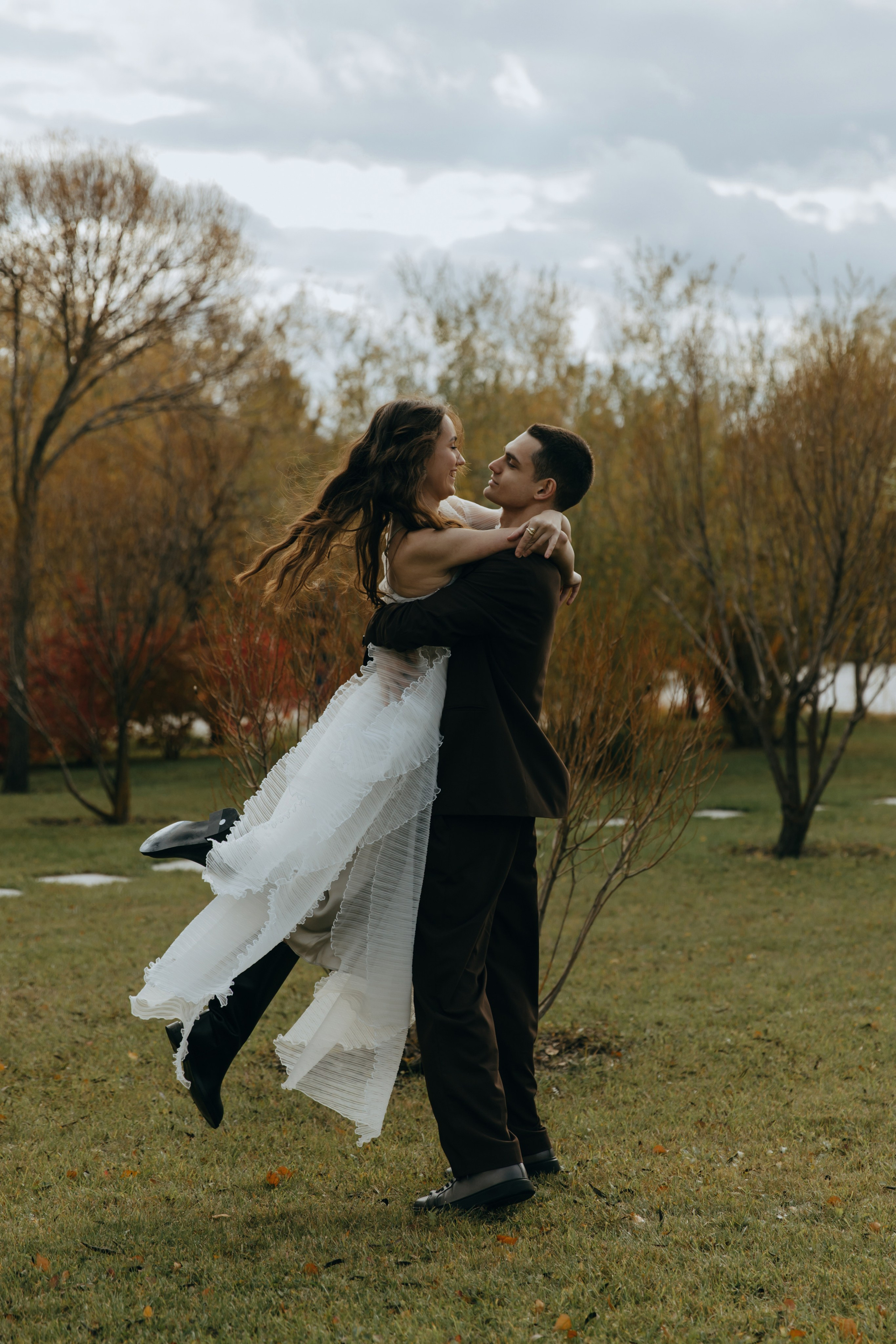 12.10.25. Фотограф в Белгороде Анастасия Веленгурская