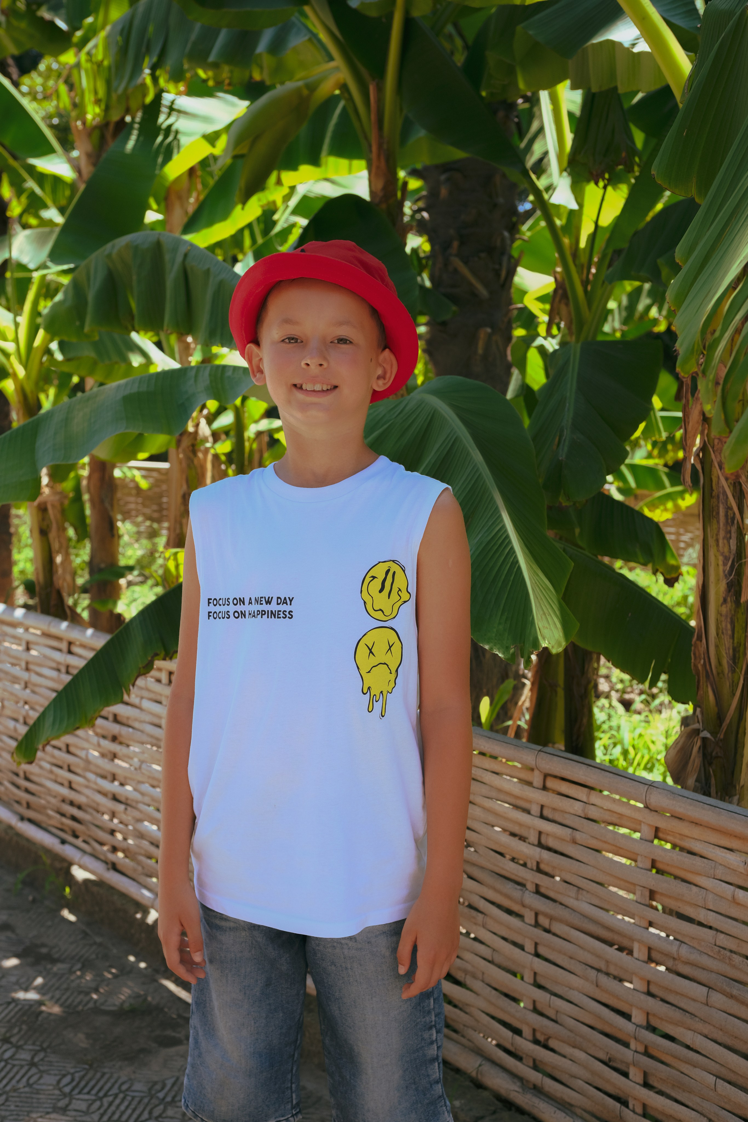 Yalta Summer Camp (2023). Фотограф, видеограф в Санкт-Петербурге