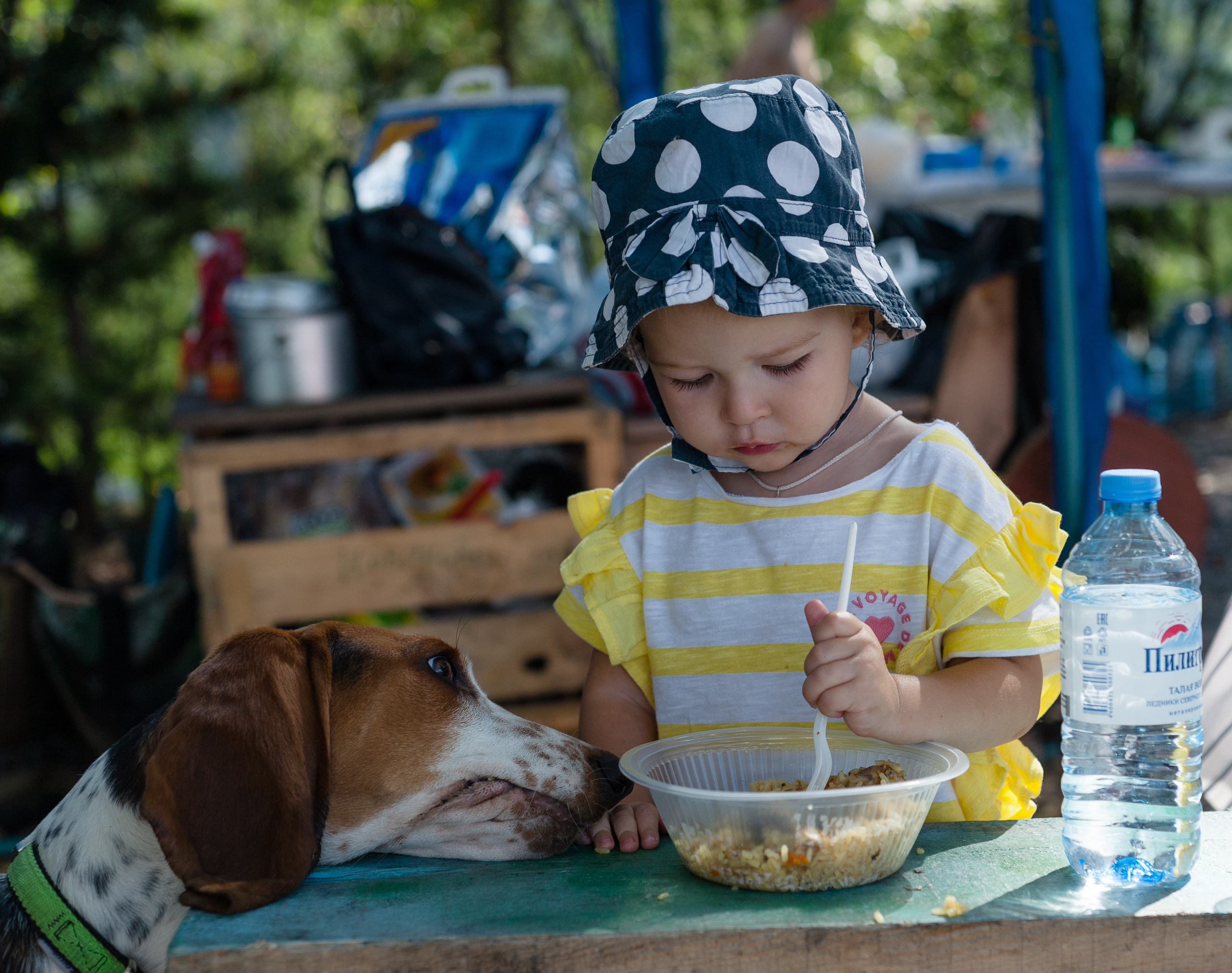 ДЕТСКИЙ РЕПОРТАЖ. Приветствую! Меня зовут Александра, я занимаюсь репортажной и предметной съемкой в Красноярске