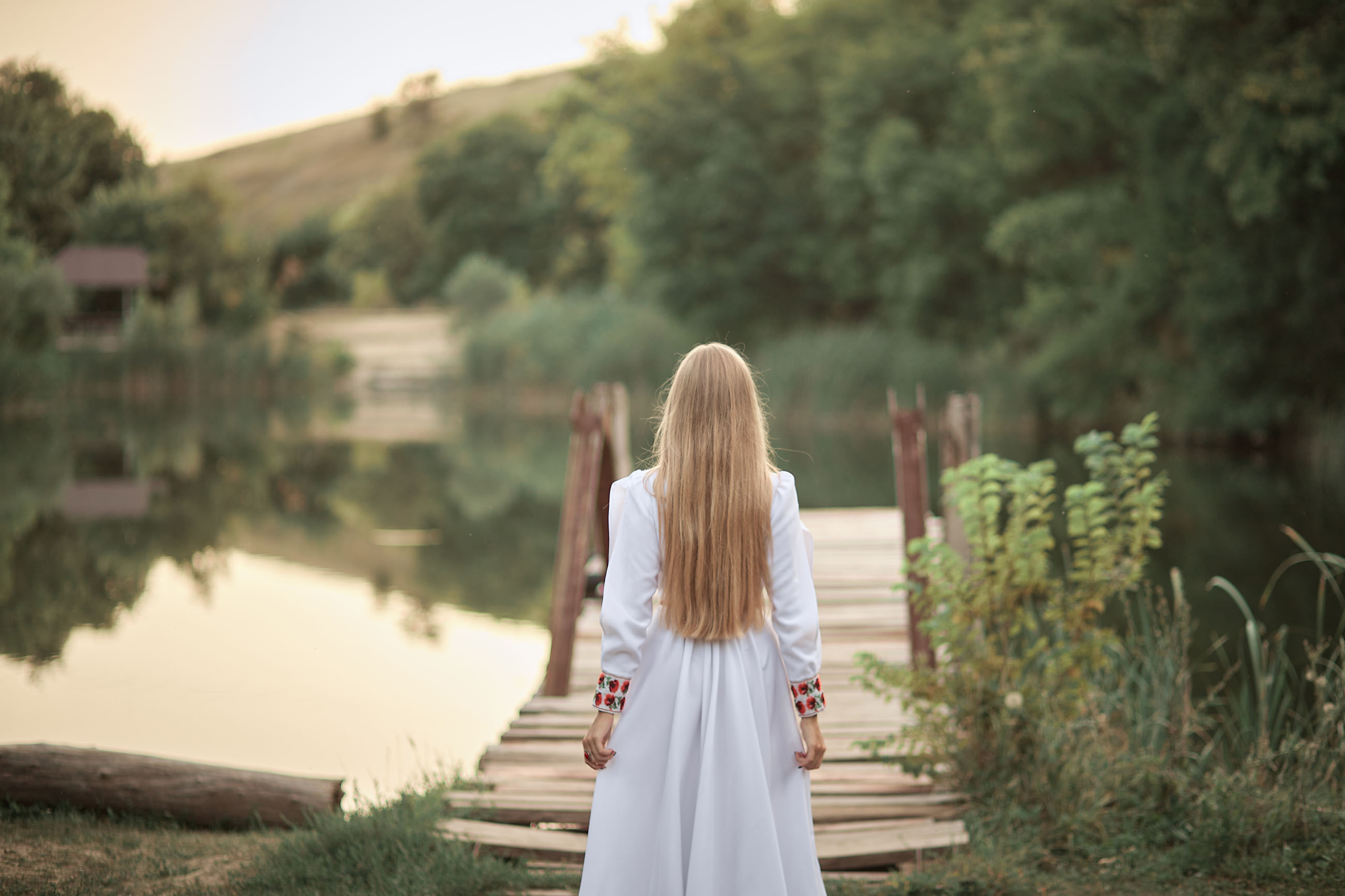 Фотограф Андрей Лёвкин