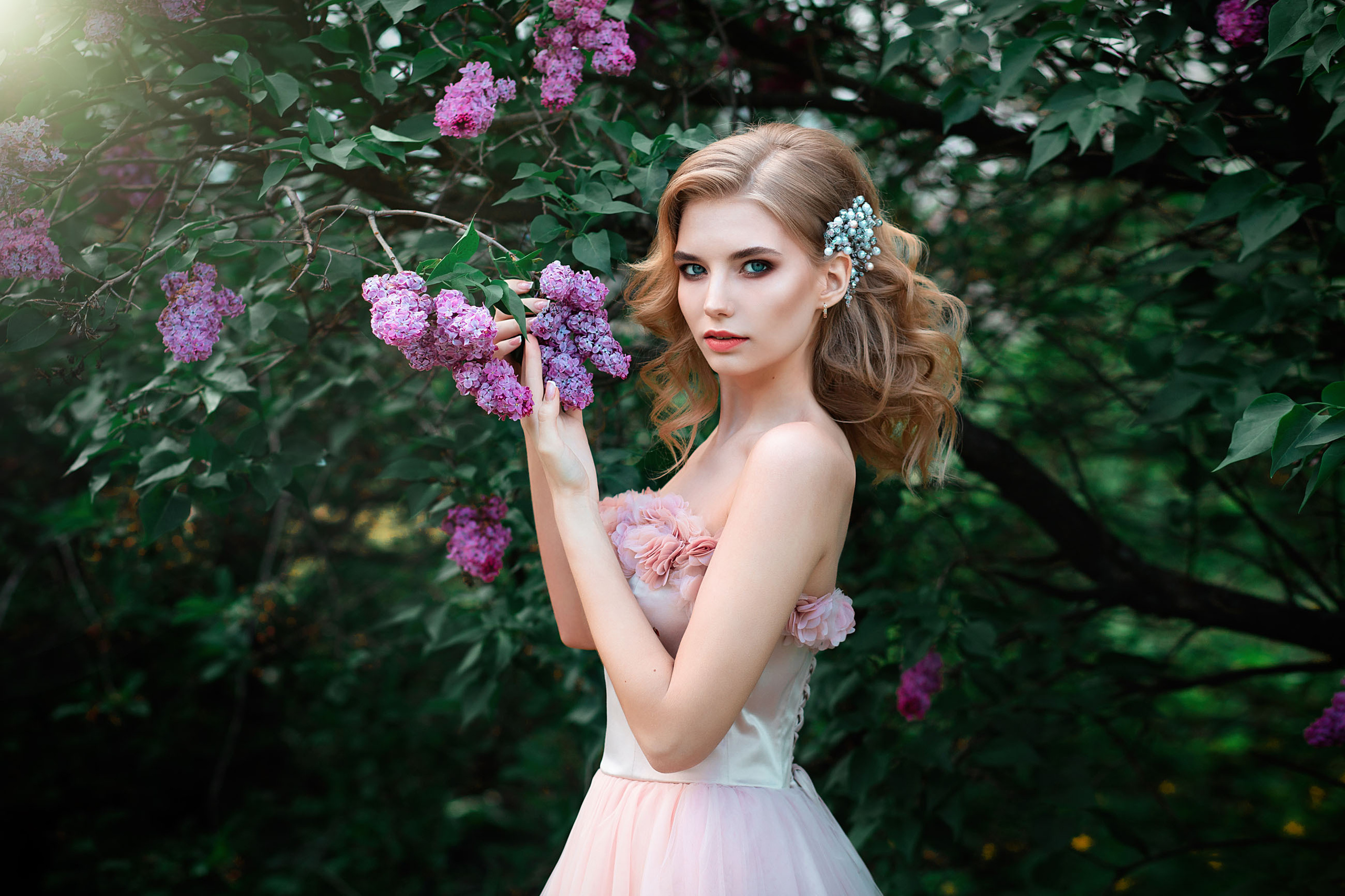 Луганск Алчевск Стаханов ЛНР фотограф