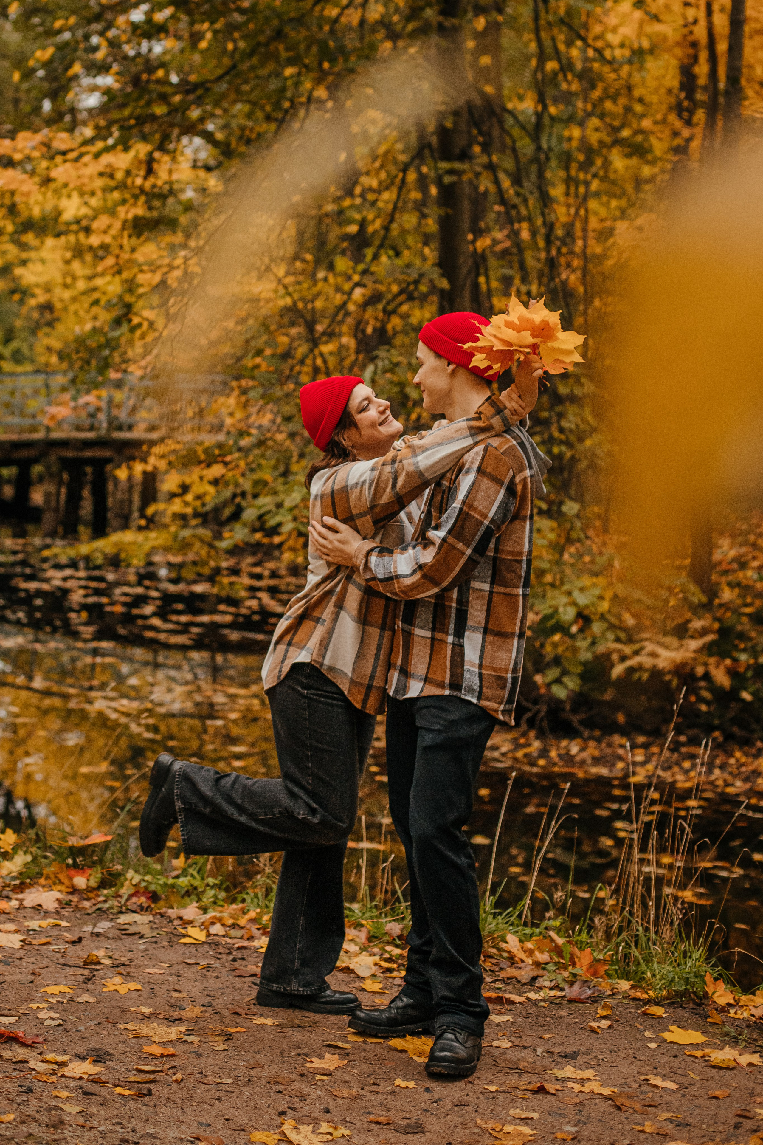Лиза и Андрей. Elena Sova — семейный и женский фотограф в Санкт-Петербурге