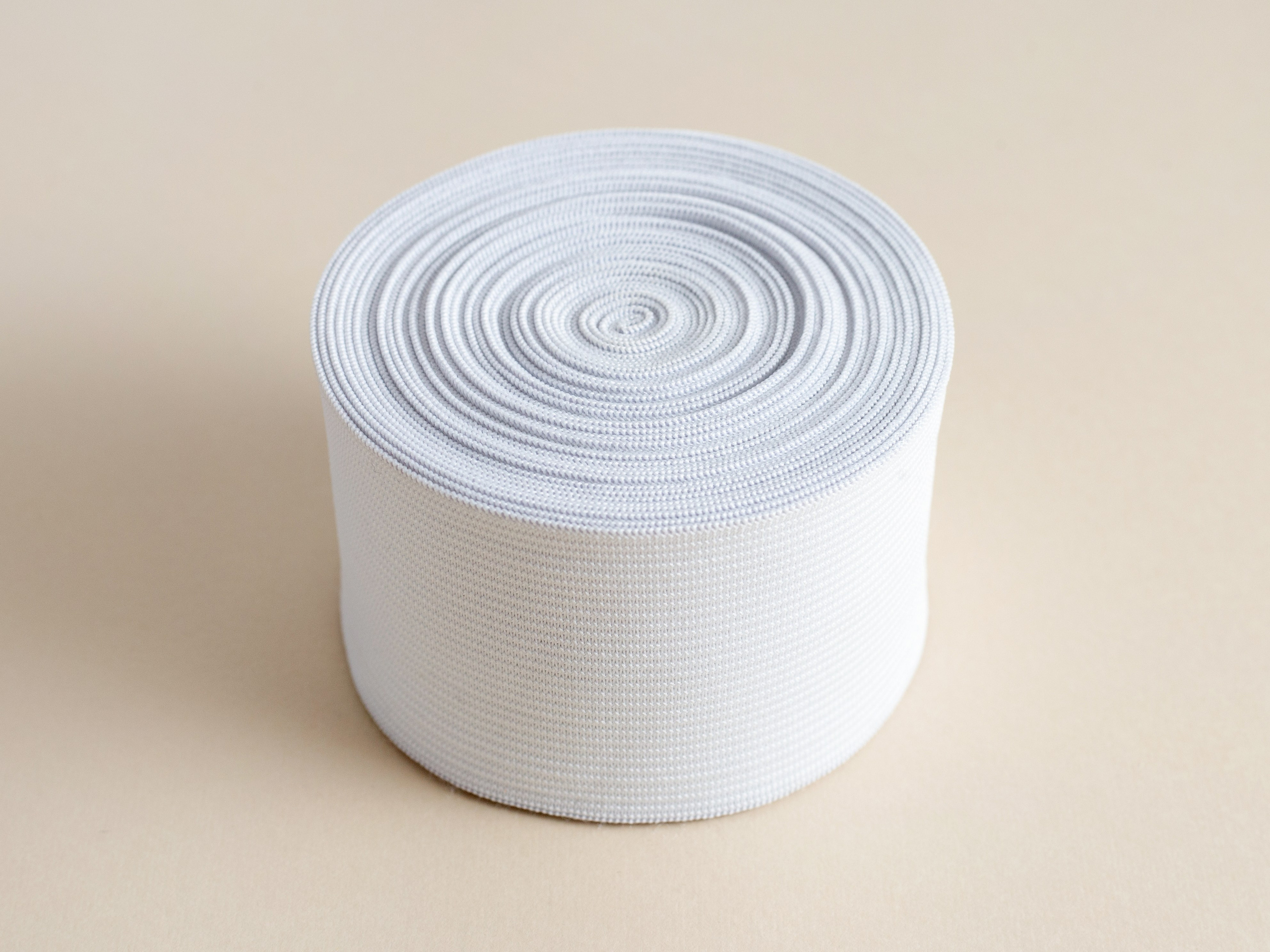 Резинки бельевые. Фотограф для различных событий, проектов, маркетплейсов, сайтов и мероприятий в Екатеринбурге