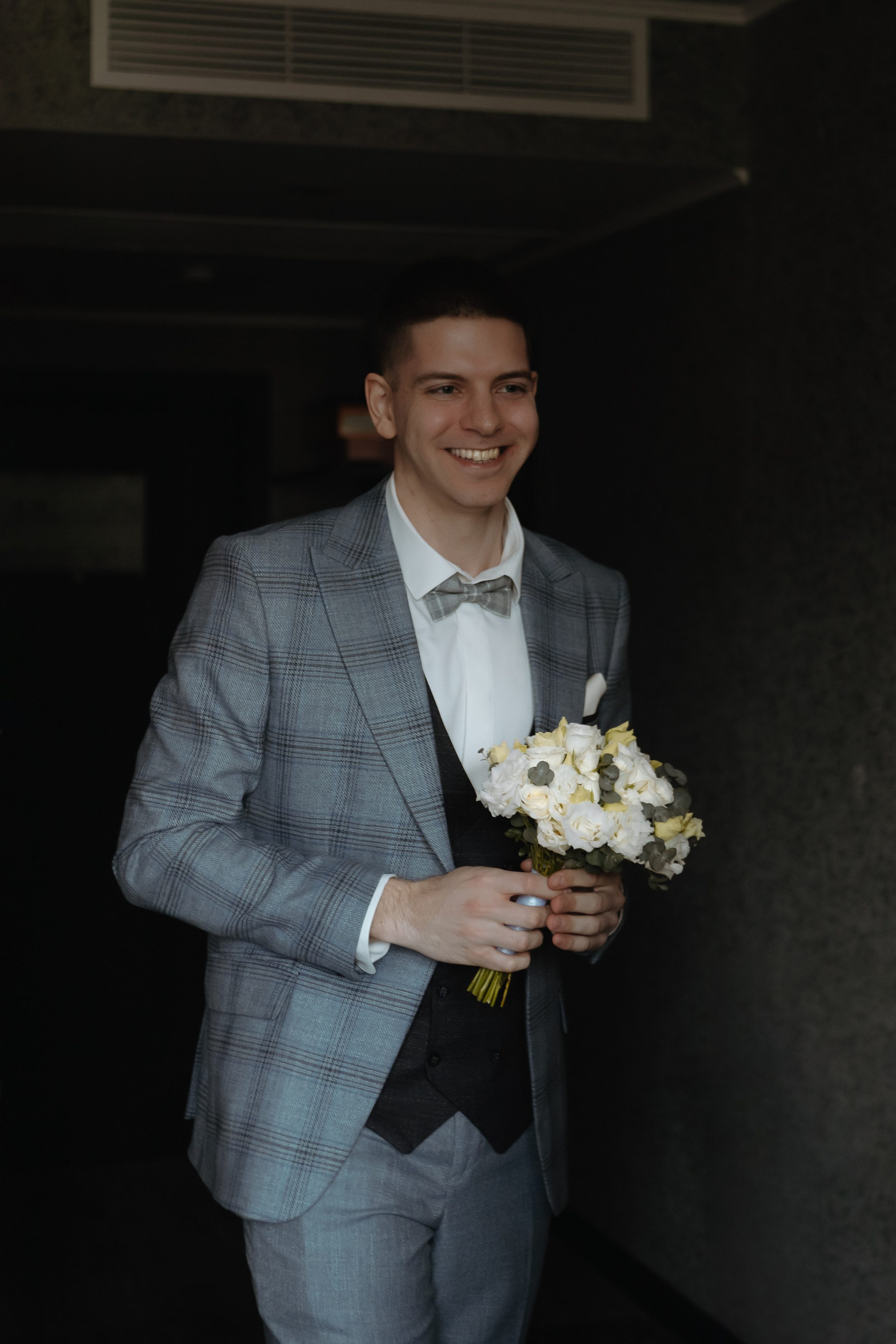 DA. Свадебный и семейный фотограф Арина Кулёва