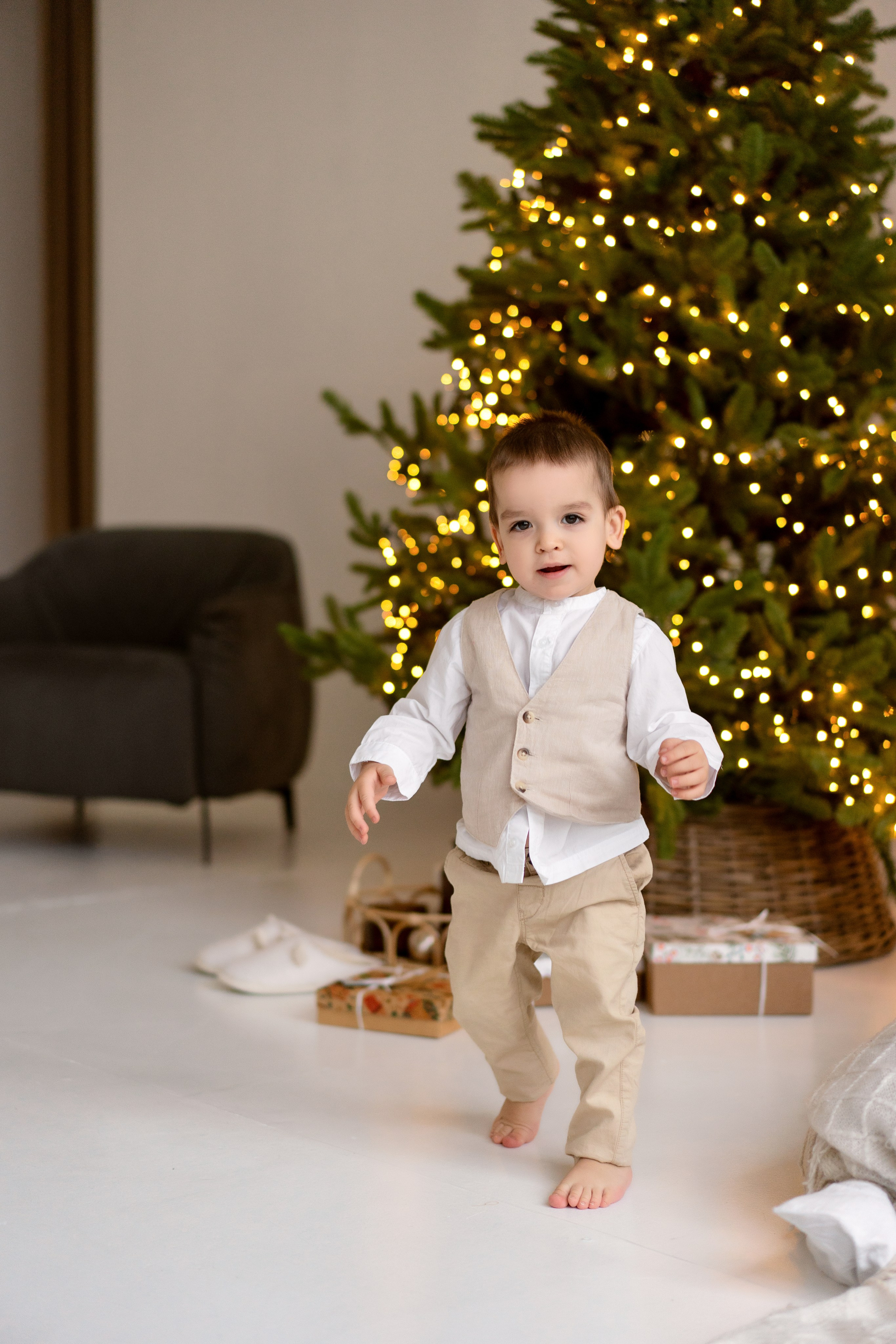 Koricastudio. Семейный и свадебный фотограф Минск, Беларусь Анна Орловская