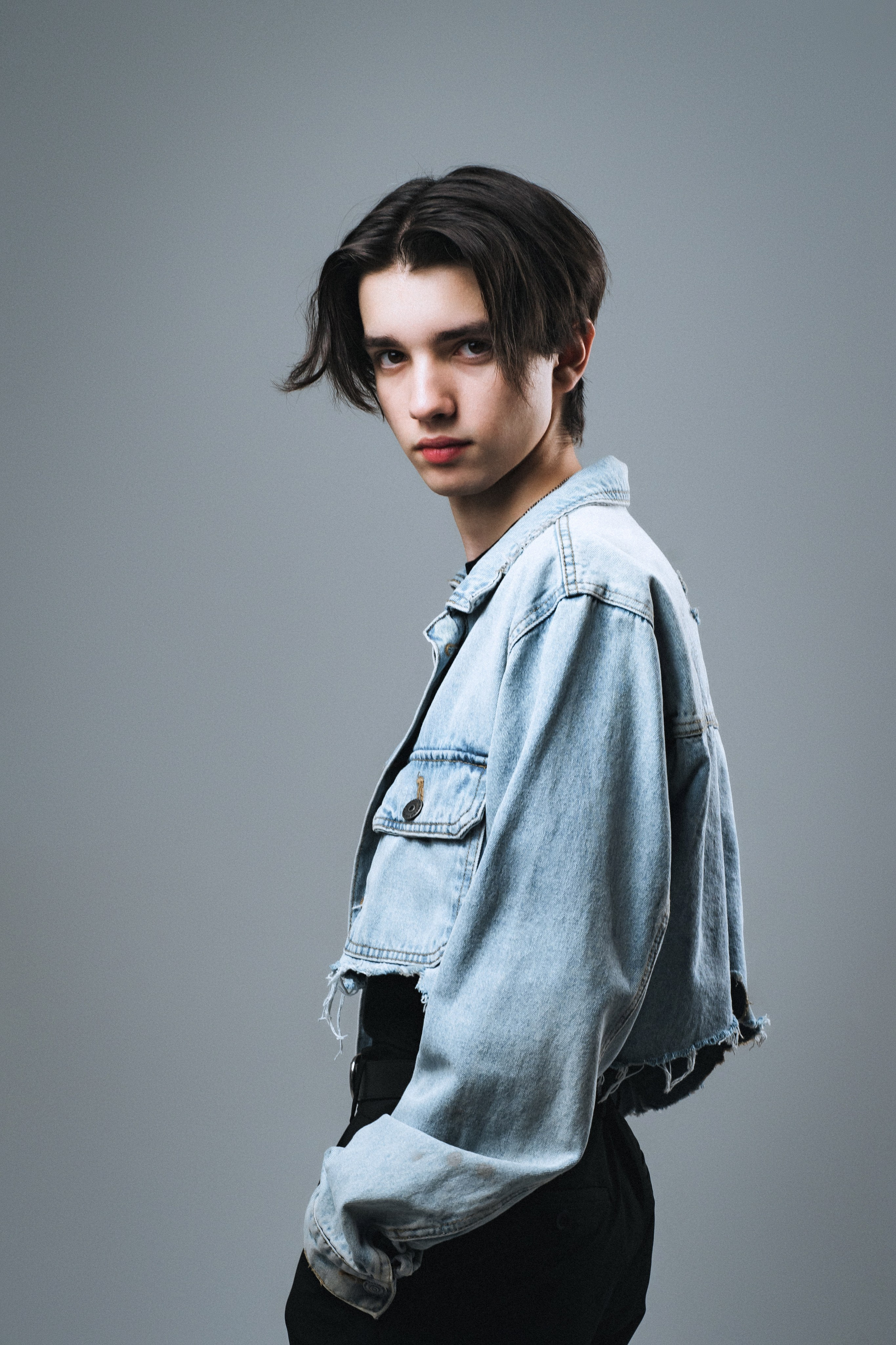 Дима DMERS. Репортажный фотограф в Барнауле Новиков Кирилл