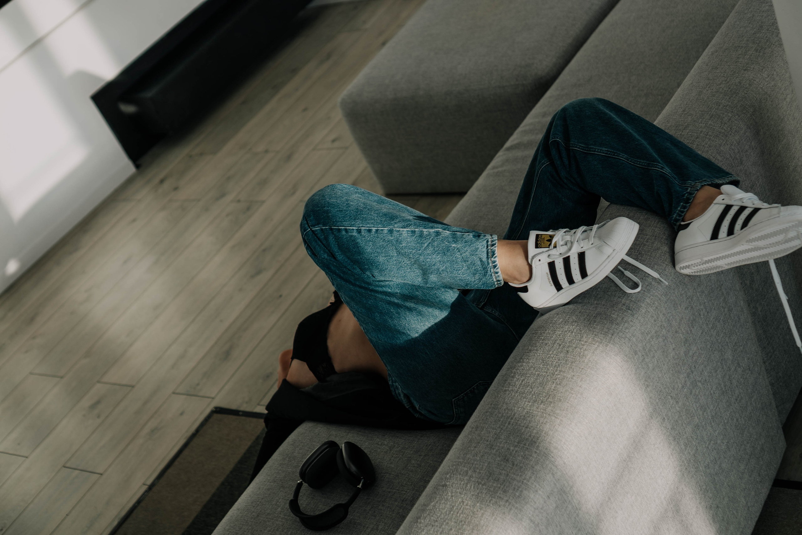 Элеонора в студии. Профессиональный фотограф, Санкт-Петербург — Виктория Богомолова