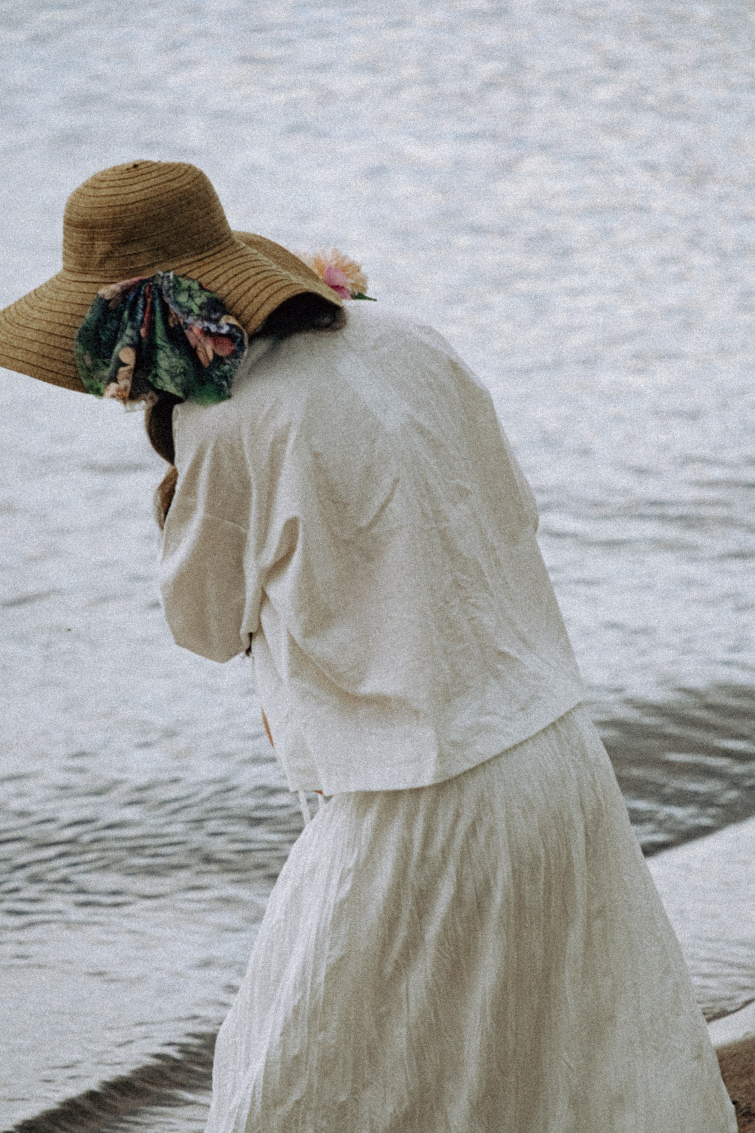 БЕРЕМЕННОСТЬ. Профессиональный фотограф, Санкт-Петербург — Виктория Богомолова