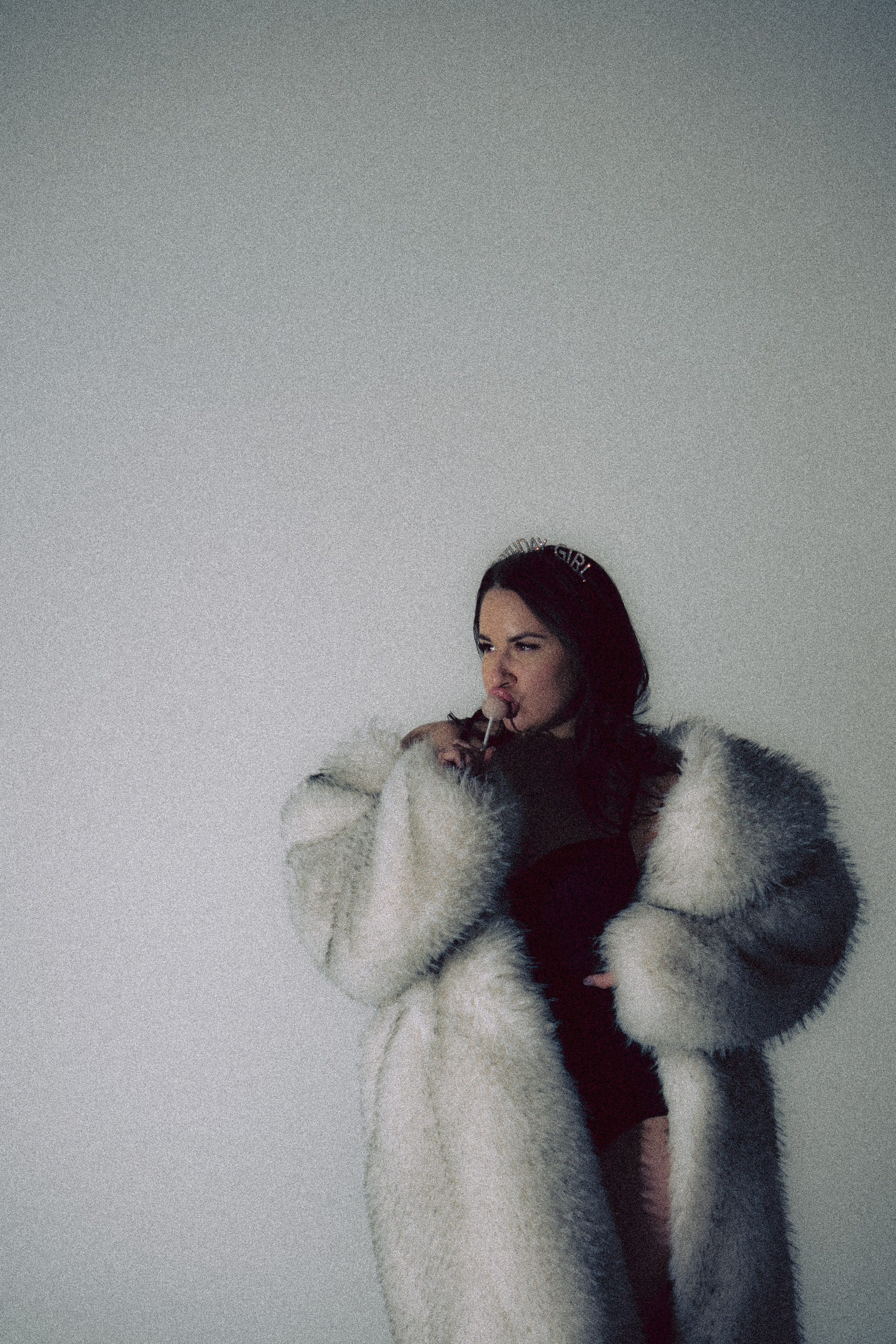 История ко дню рождения. Профессиональный фотограф, Санкт-Петербург — Виктория Богомолова