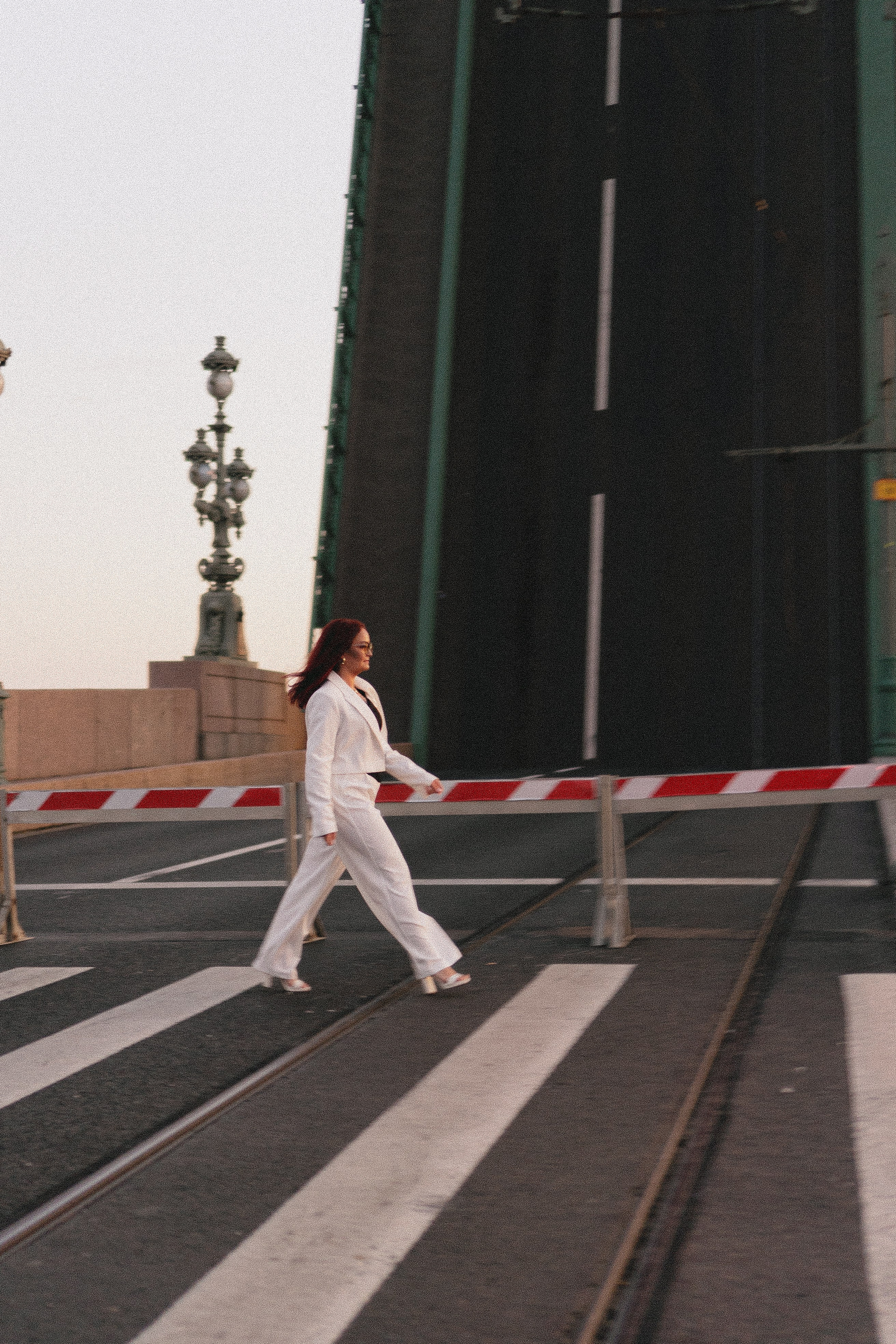 РАССВЕТНАЯ ИСТОРИЯ. Профессиональный фотограф, Санкт-Петербург — Виктория Богомолова