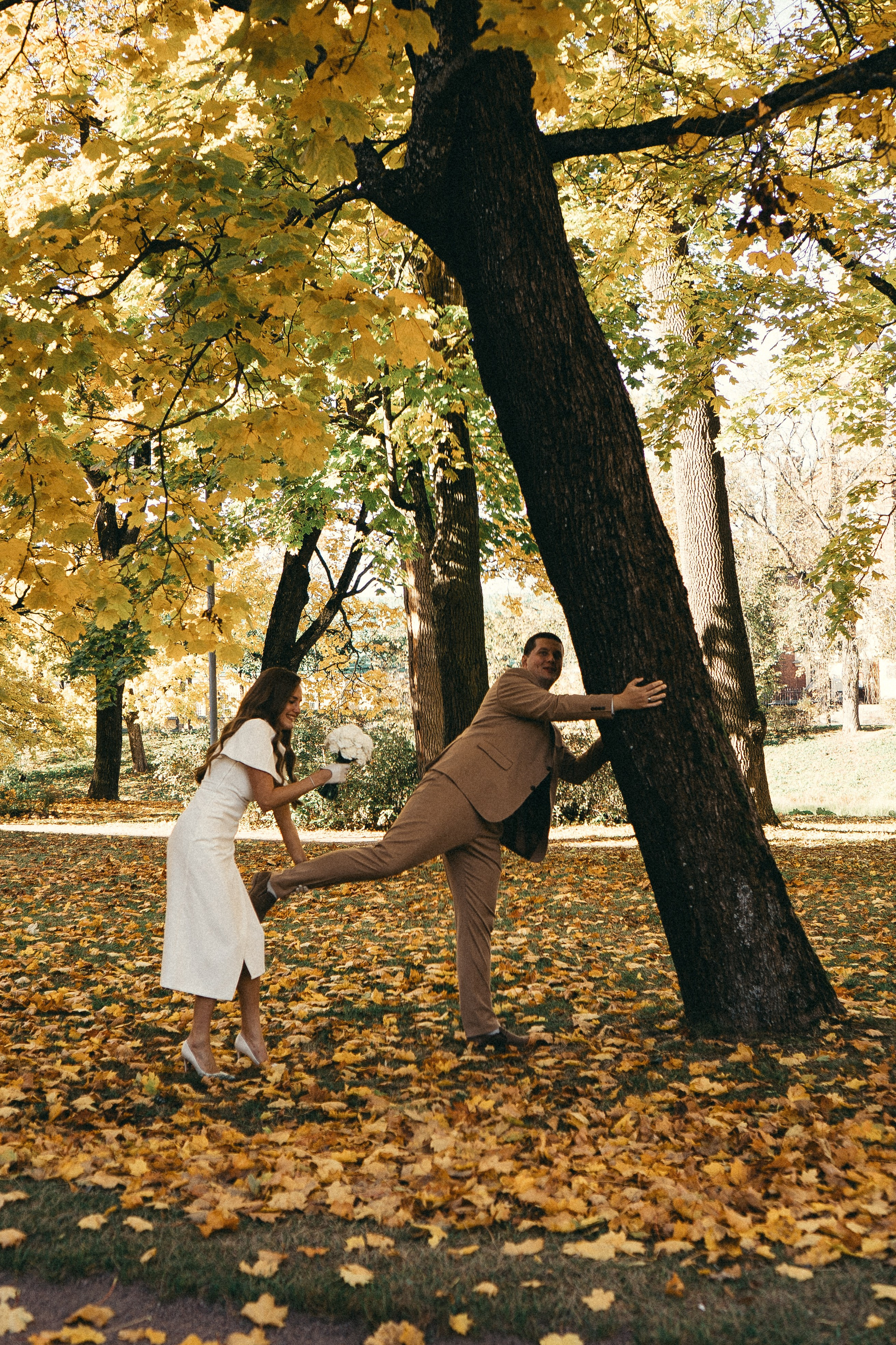 СВАДЕБНАЯ СЬЕМКА В ПУШКИН. Профессиональный фотограф, Санкт-Петербург — Виктория Богомолова