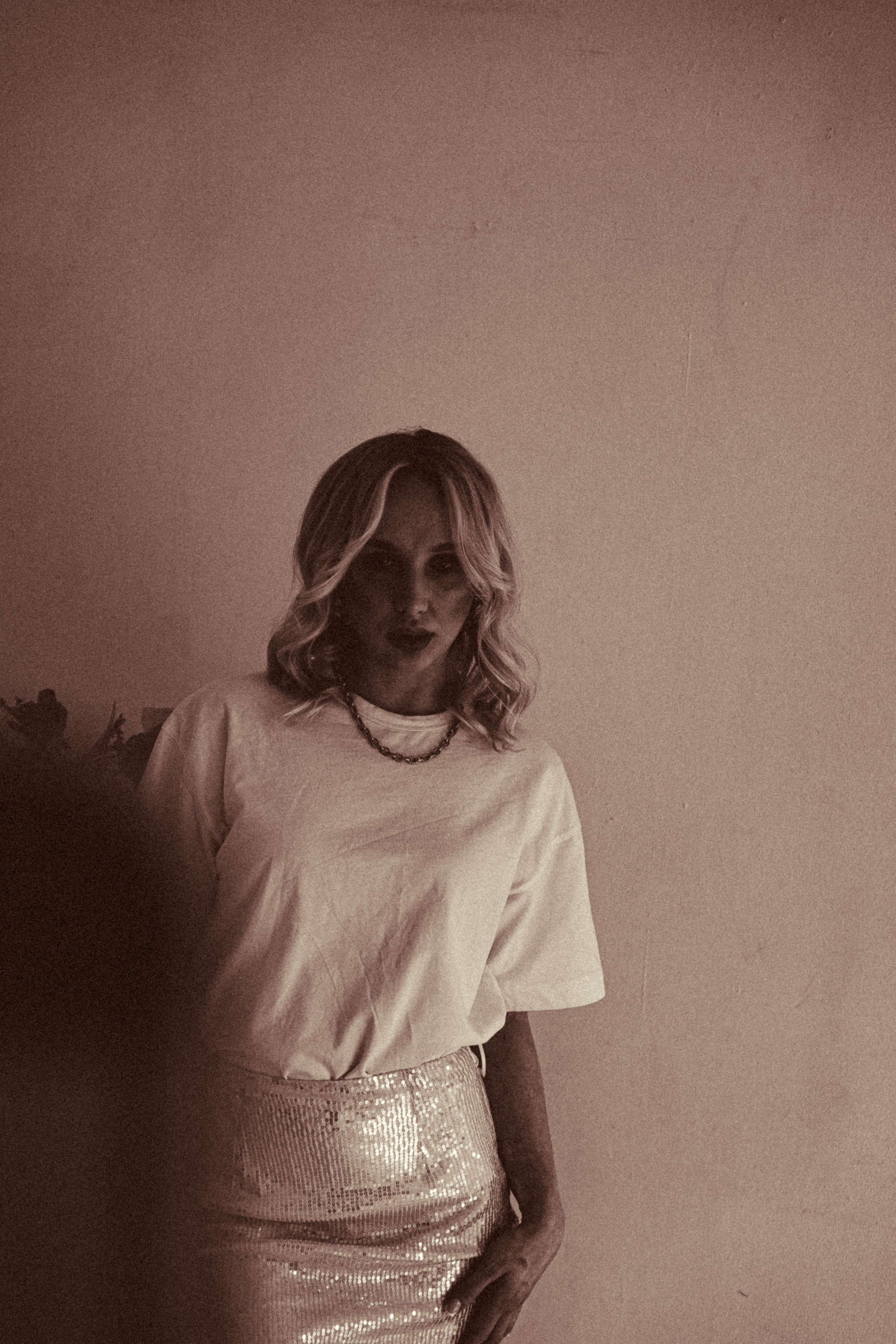 Винтажный стиль. Профессиональный фотограф, Санкт-Петербург — Виктория Богомолова