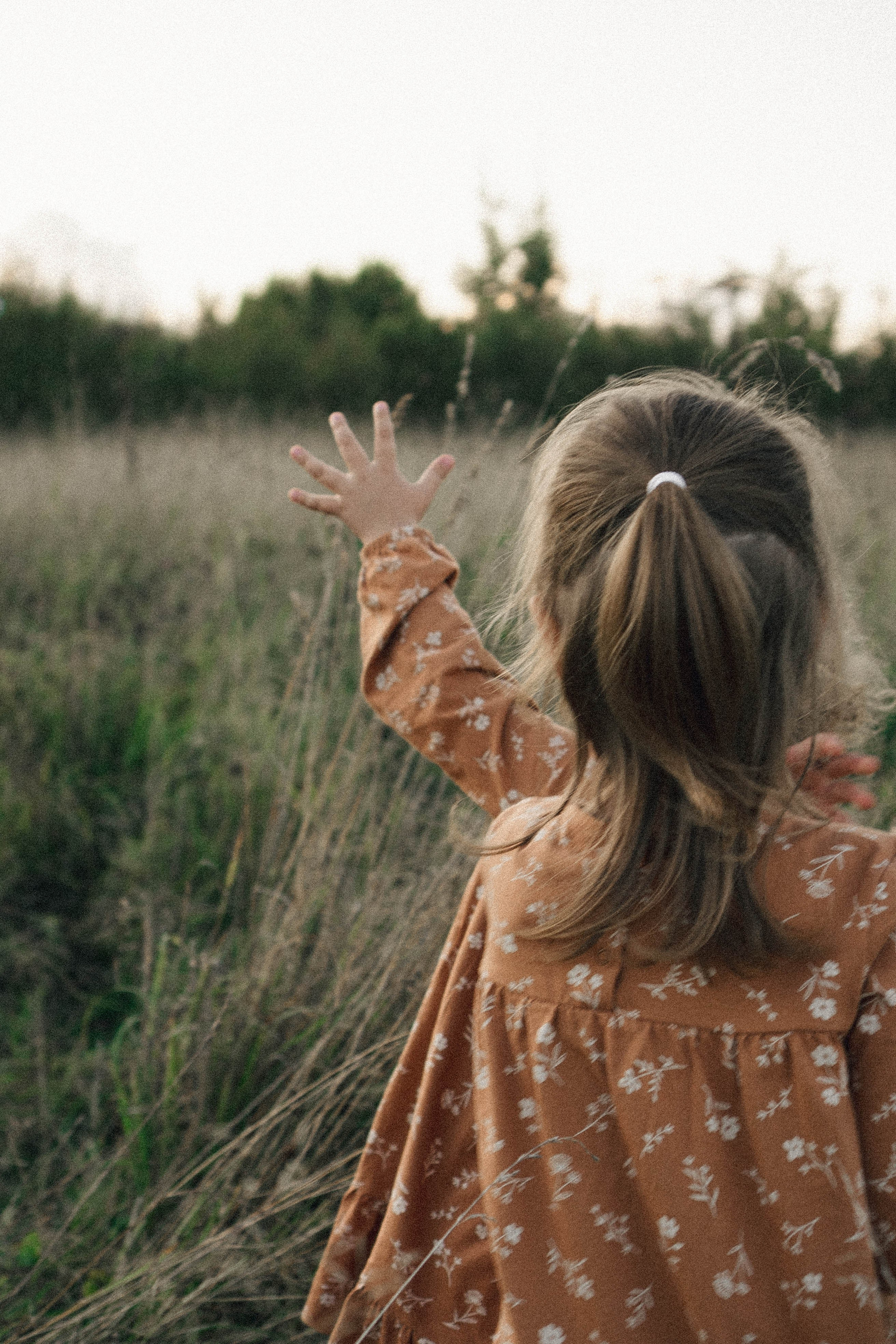 Семейная серия. Профессиональный фотограф, Санкт-Петербург — Виктория Богомолова