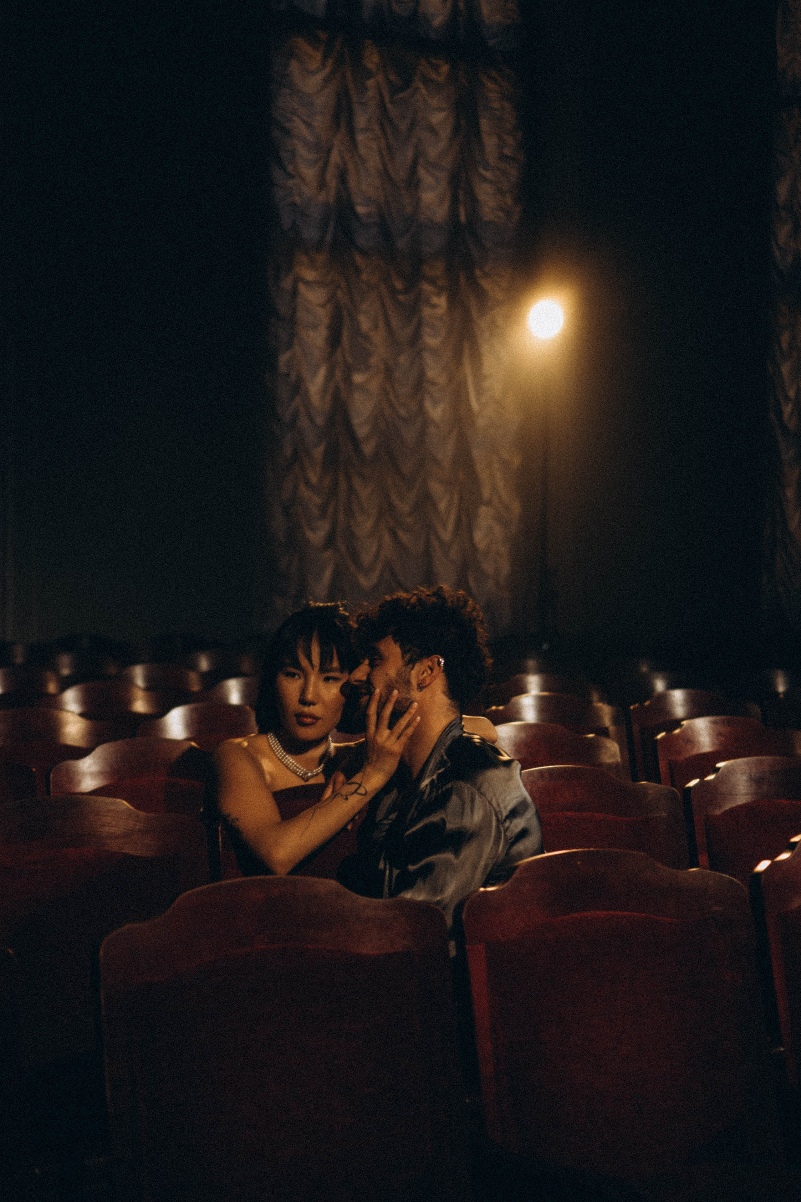 СВАБЕДНАЯ ФОТСЕССИИЯ В ОДНОМ ИЗ ЗАЛОВ НИКОЛАЕВСКОГО ДВОРЦА. Профессиональный фотограф, Санкт-Петербург — Виктория Богомолова